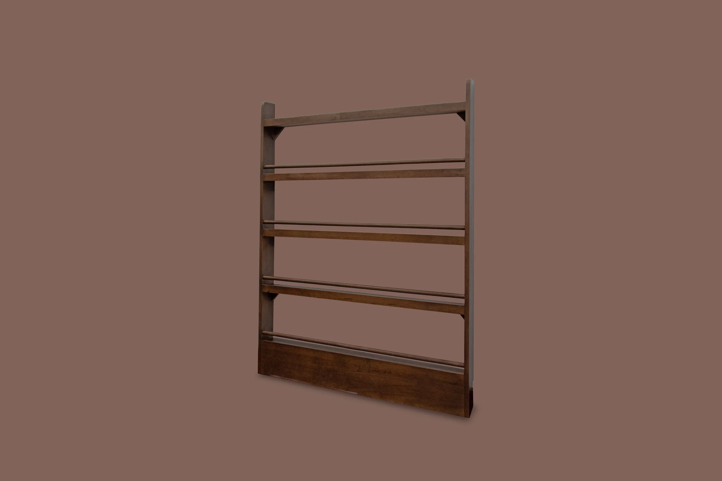 WEB6_Mya Hnit Wall Mounted Shelf_AVA Collection_16'96 Concepts_yangon furniture.jpg