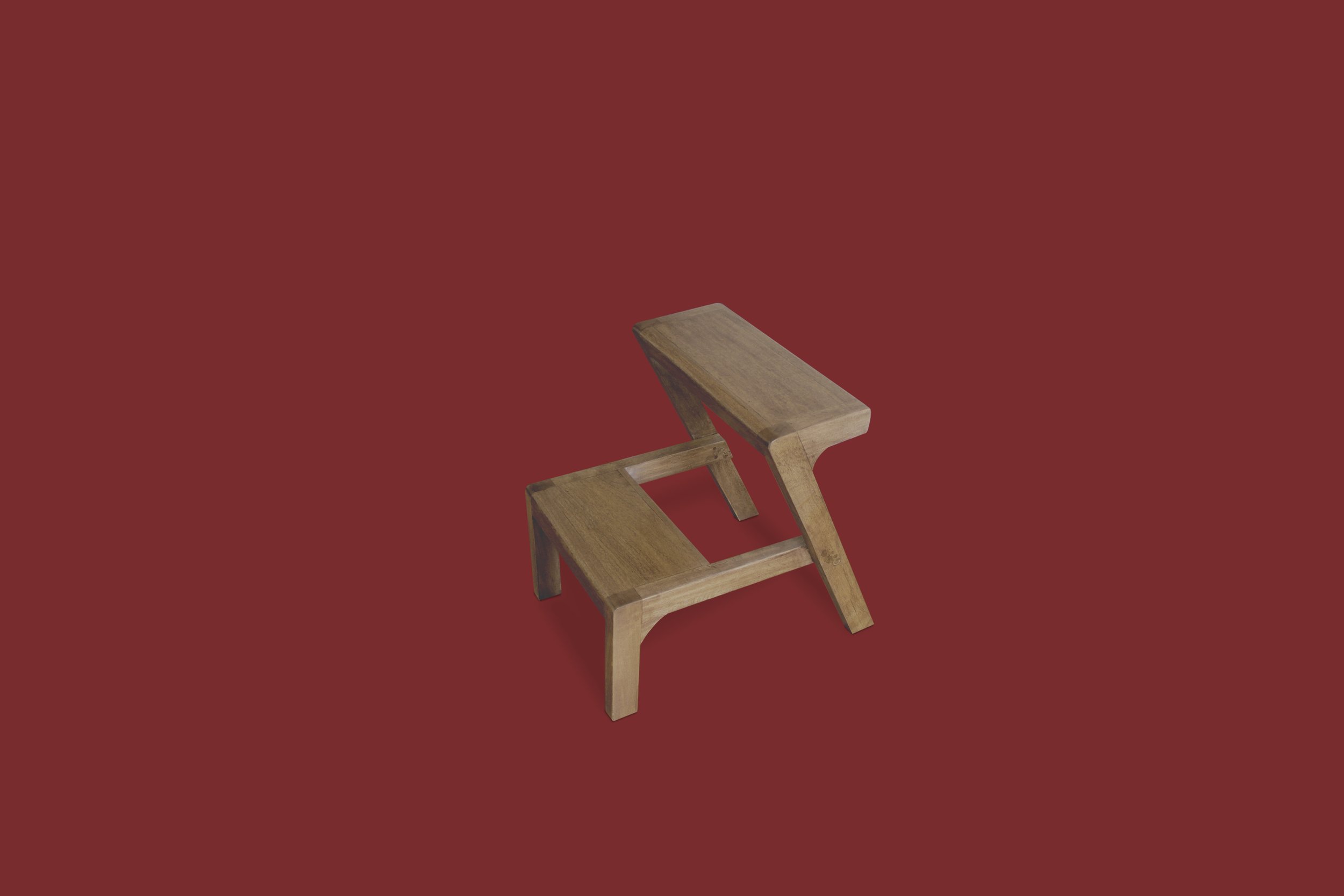 WEB4_Kayay Step Stool_Pann Collection_16'96 Concepts_yangon furniture.jpg