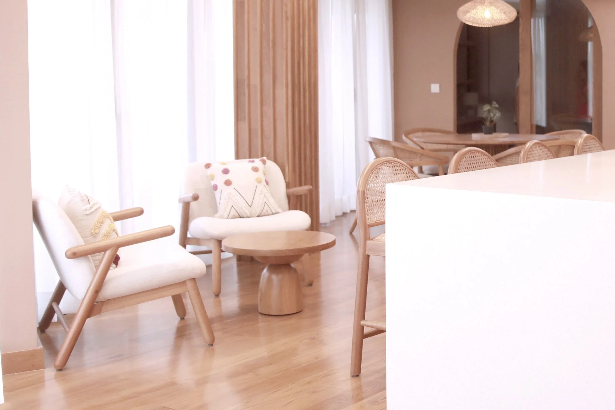 WEB3_Malikha Residence_16'96 Concepts_yangon furniture.jpg