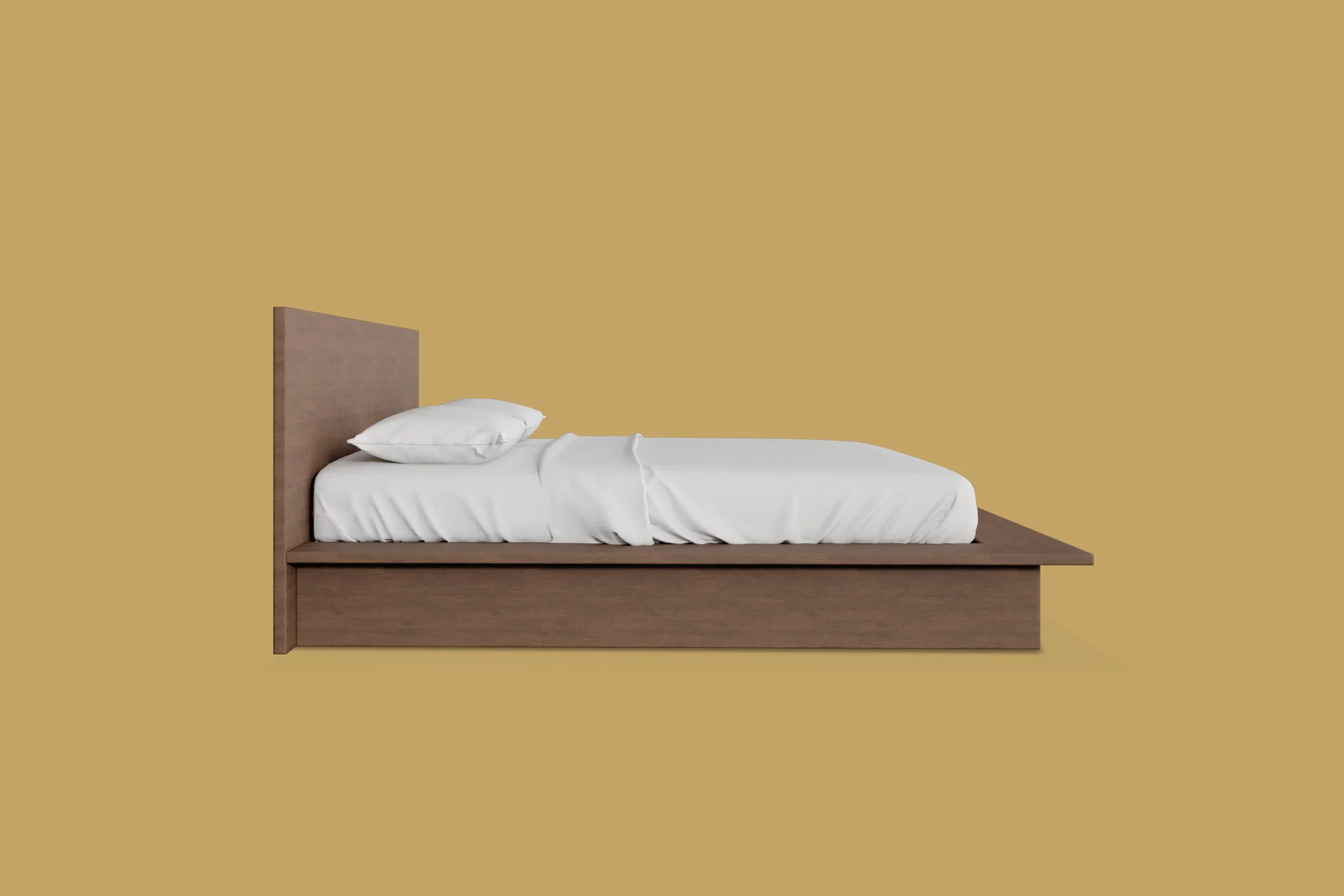 WEB1_Uru King Bed_16'96 Concepts_Yangon Furniture.jpg