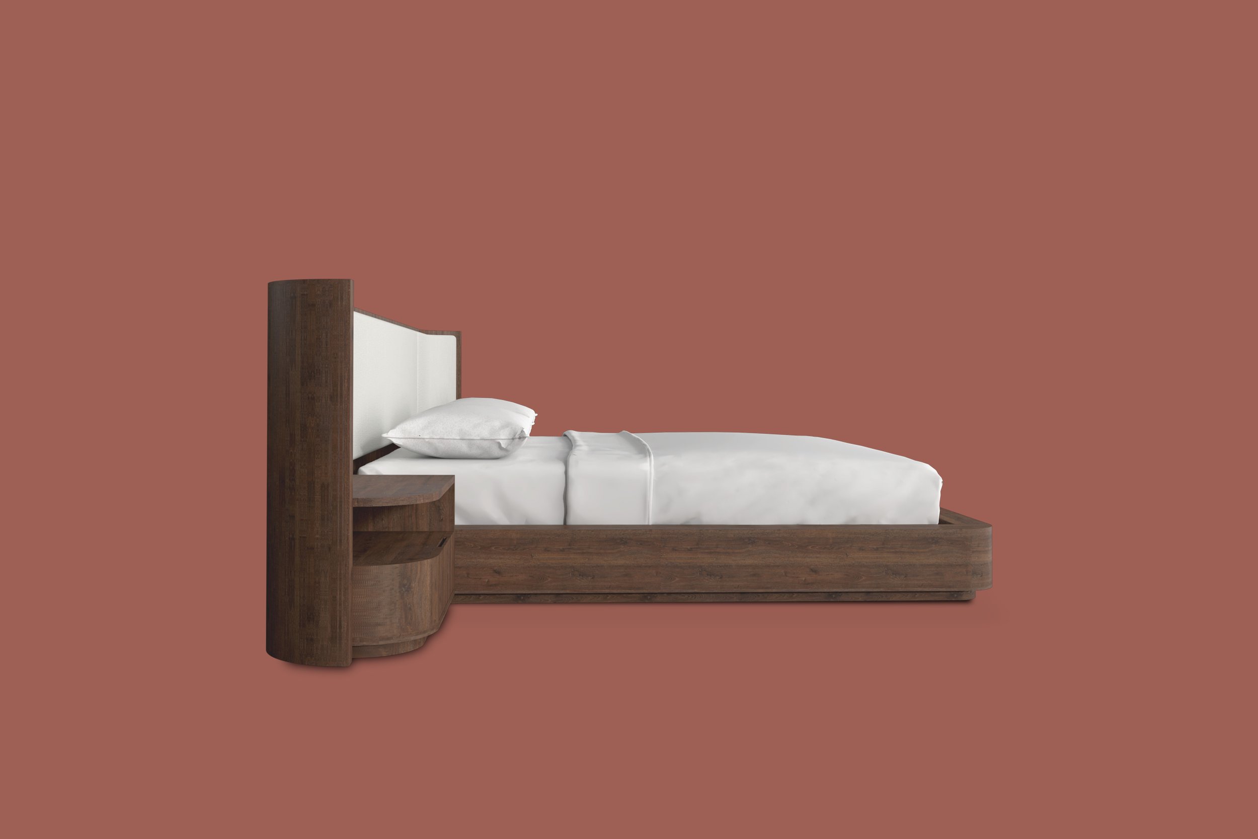 WEB2_Rih Dil Bed_16'96 Concepts_Yangon Furniture.jpg