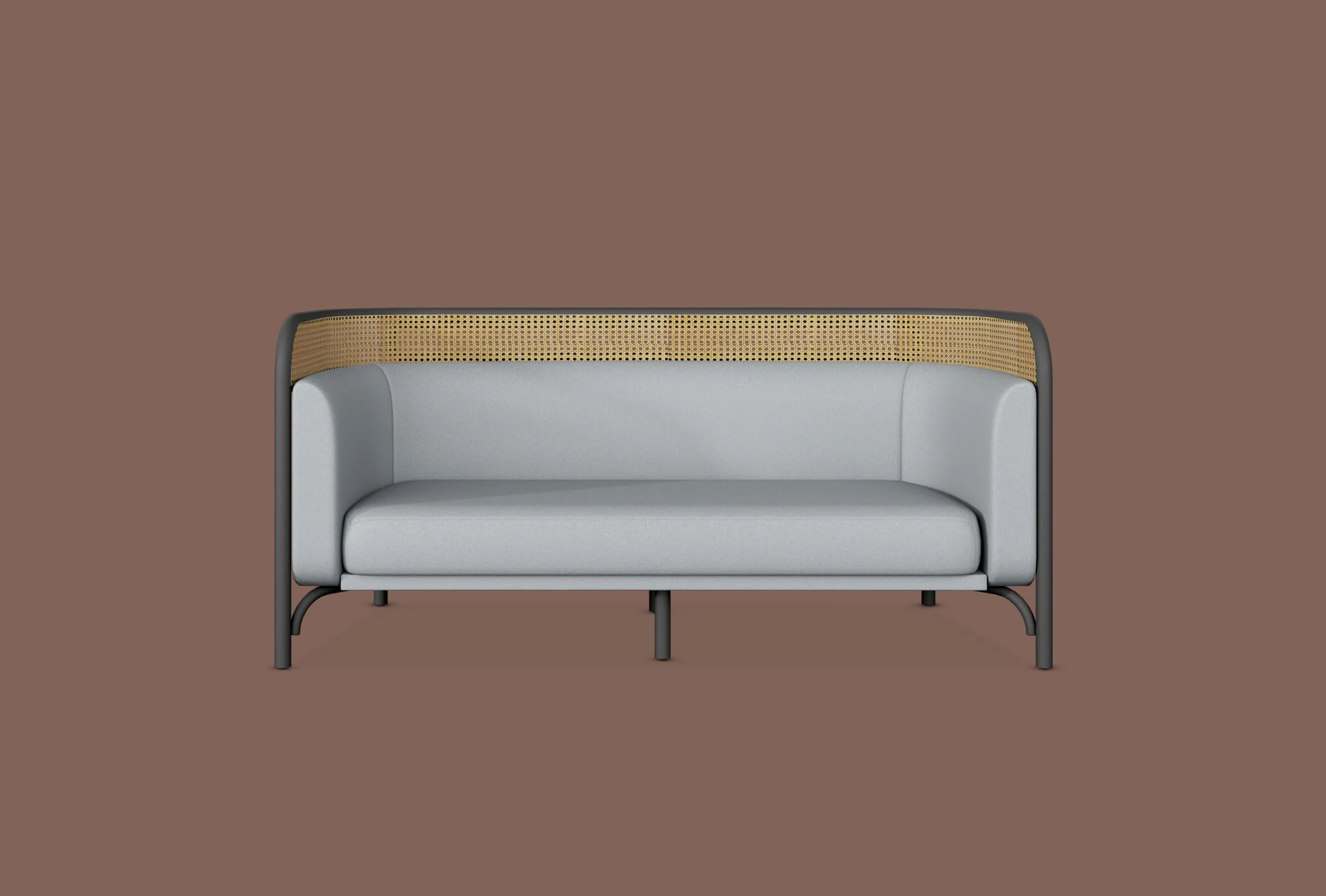 WEB 1_Narapatio Seater_option 1_Yangoon_Furniture.jpg