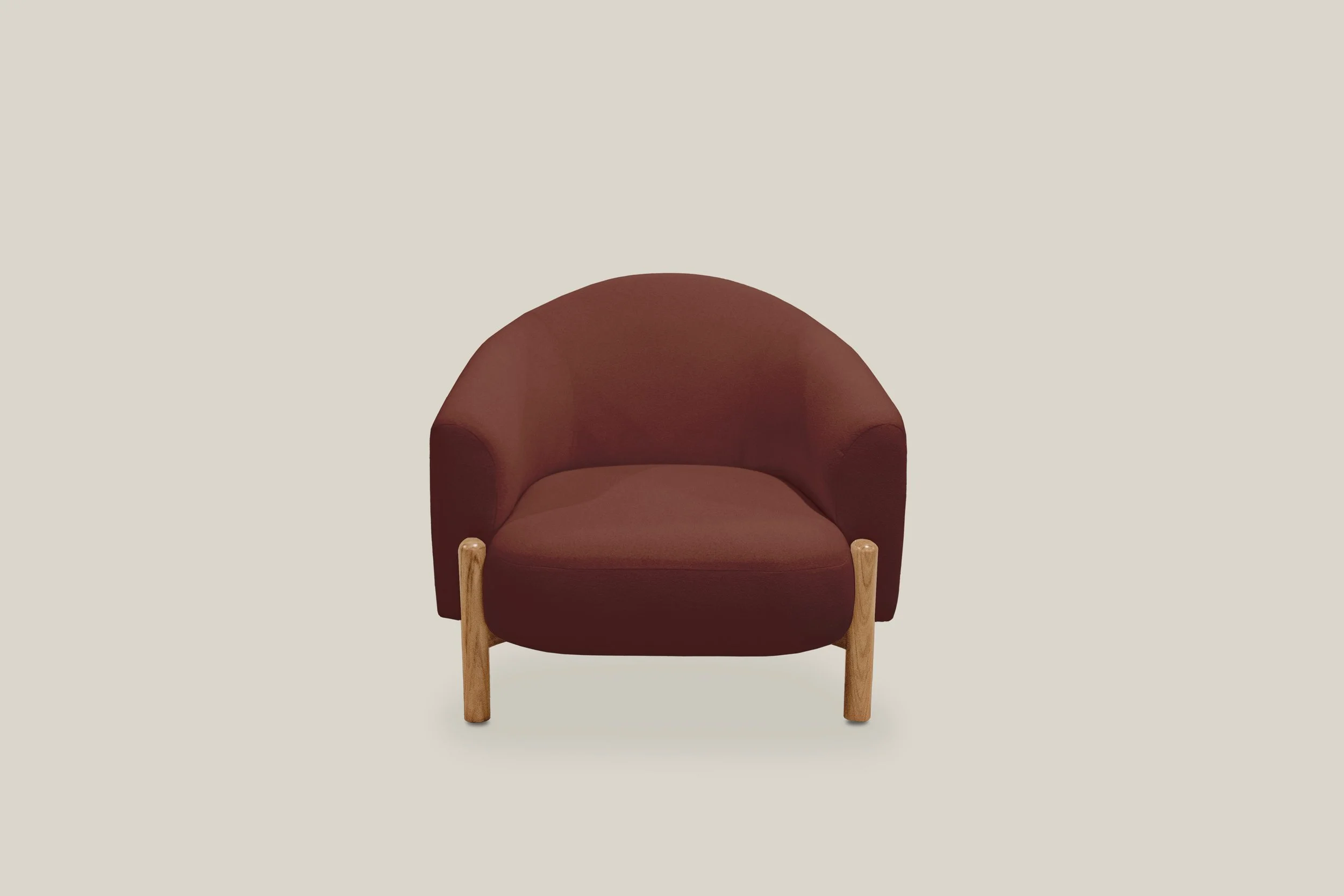 WEB 15_Dewberry Lounge Chair_Thit Thee_Collection_16'96 Concepts_yangon furnitur.jpg