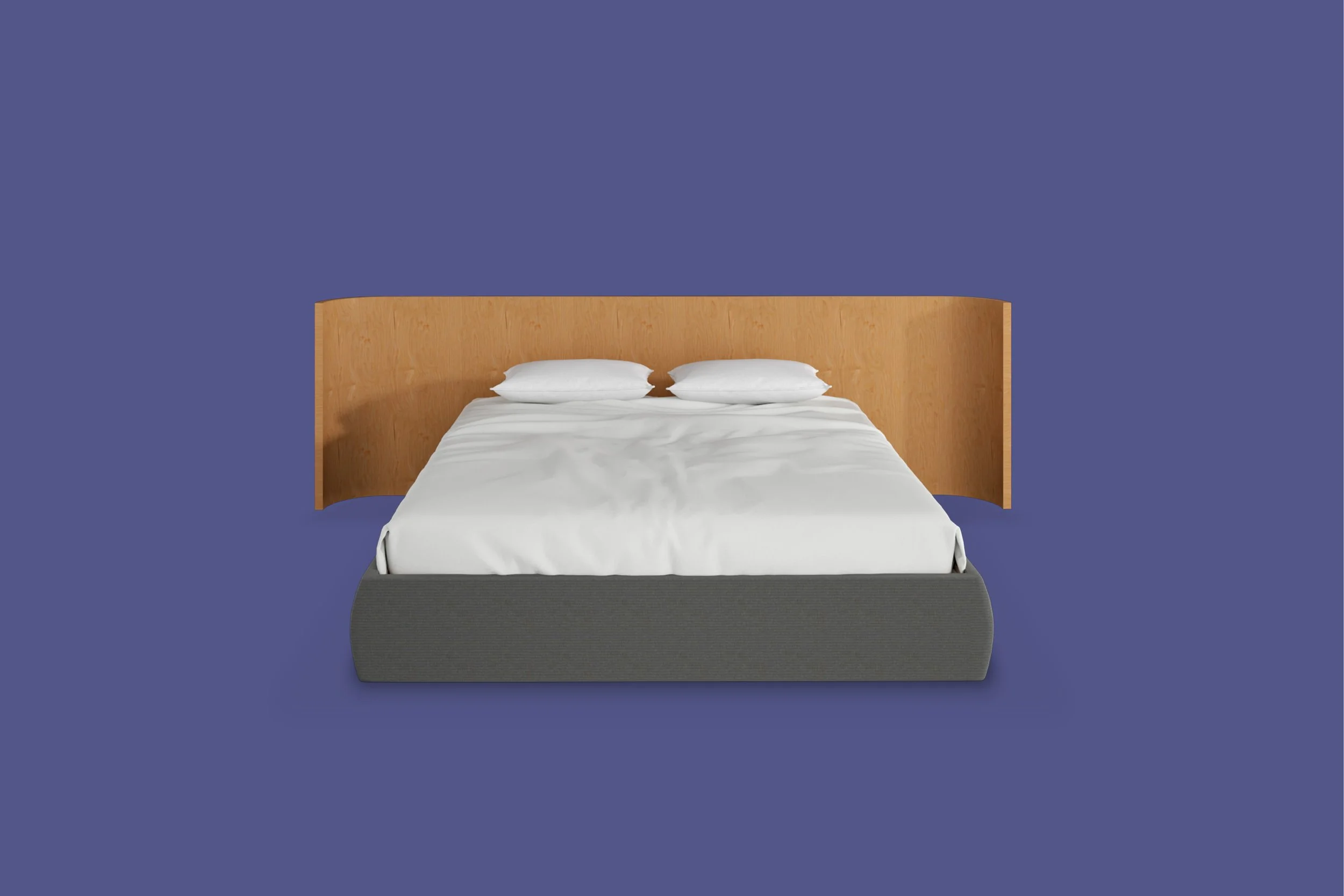 WEB1_Kumudra Lily Bed_16'96 Concepts_Yangon Furniture_Pann Collection.jpg