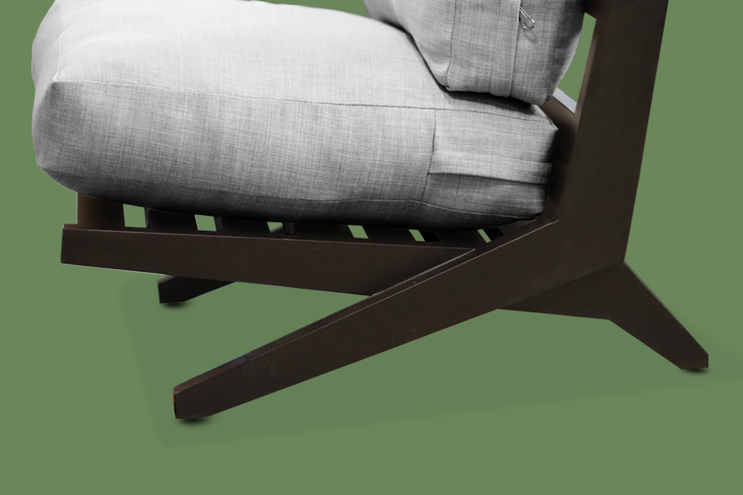 WEB4_Ta Mar Lounge Chair_16'96 Concepts_yangon furniture.jpg