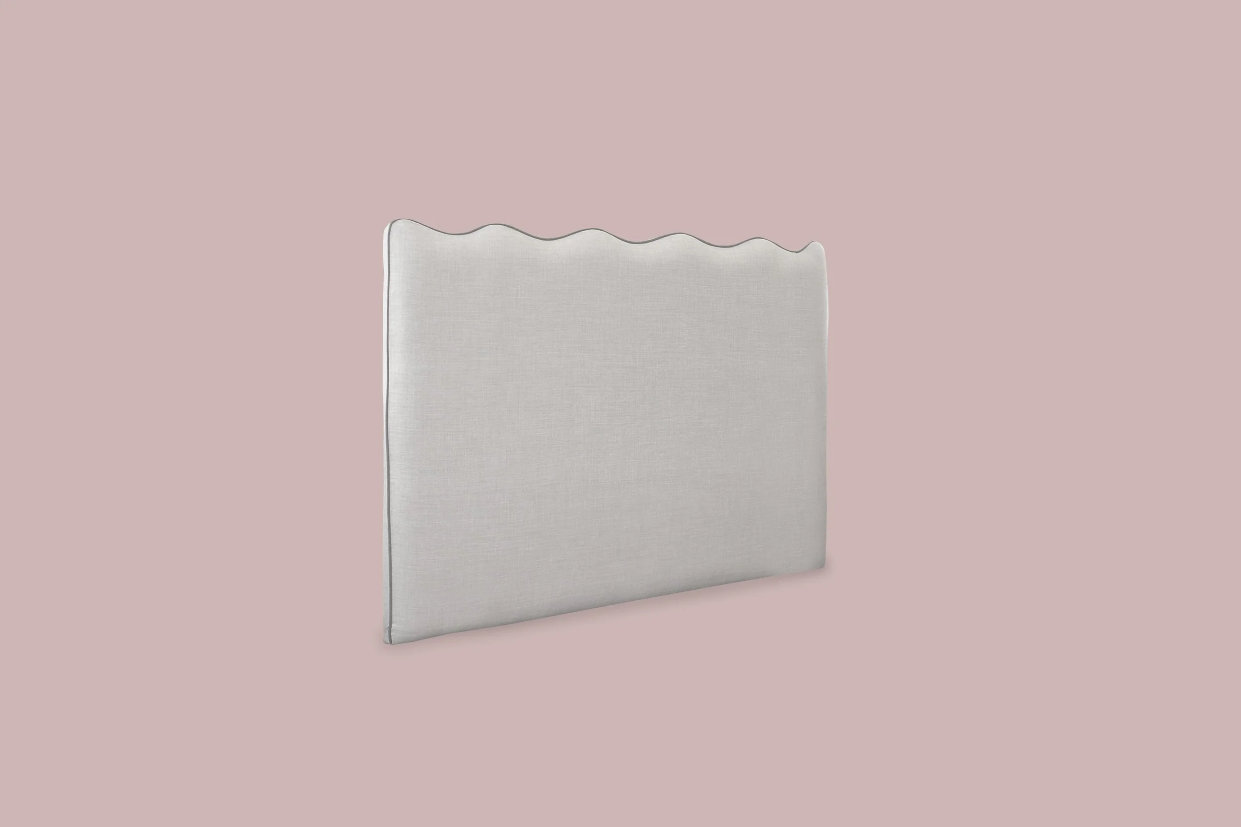 WEB5_Mahar Hlay Gar Headboard_16'96 Concepts_yangon furniture.jpg