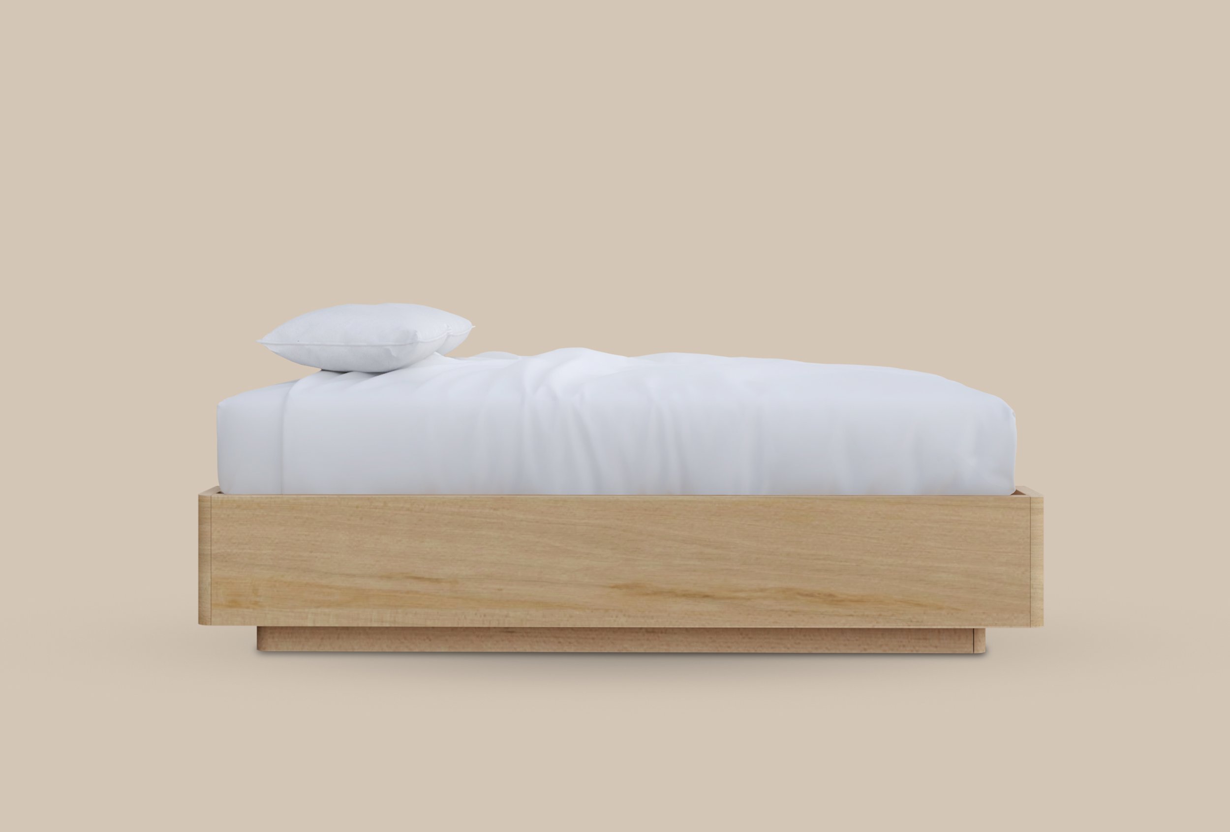 Web 3_Kennedy Bed_Yangon Furniture.jpg