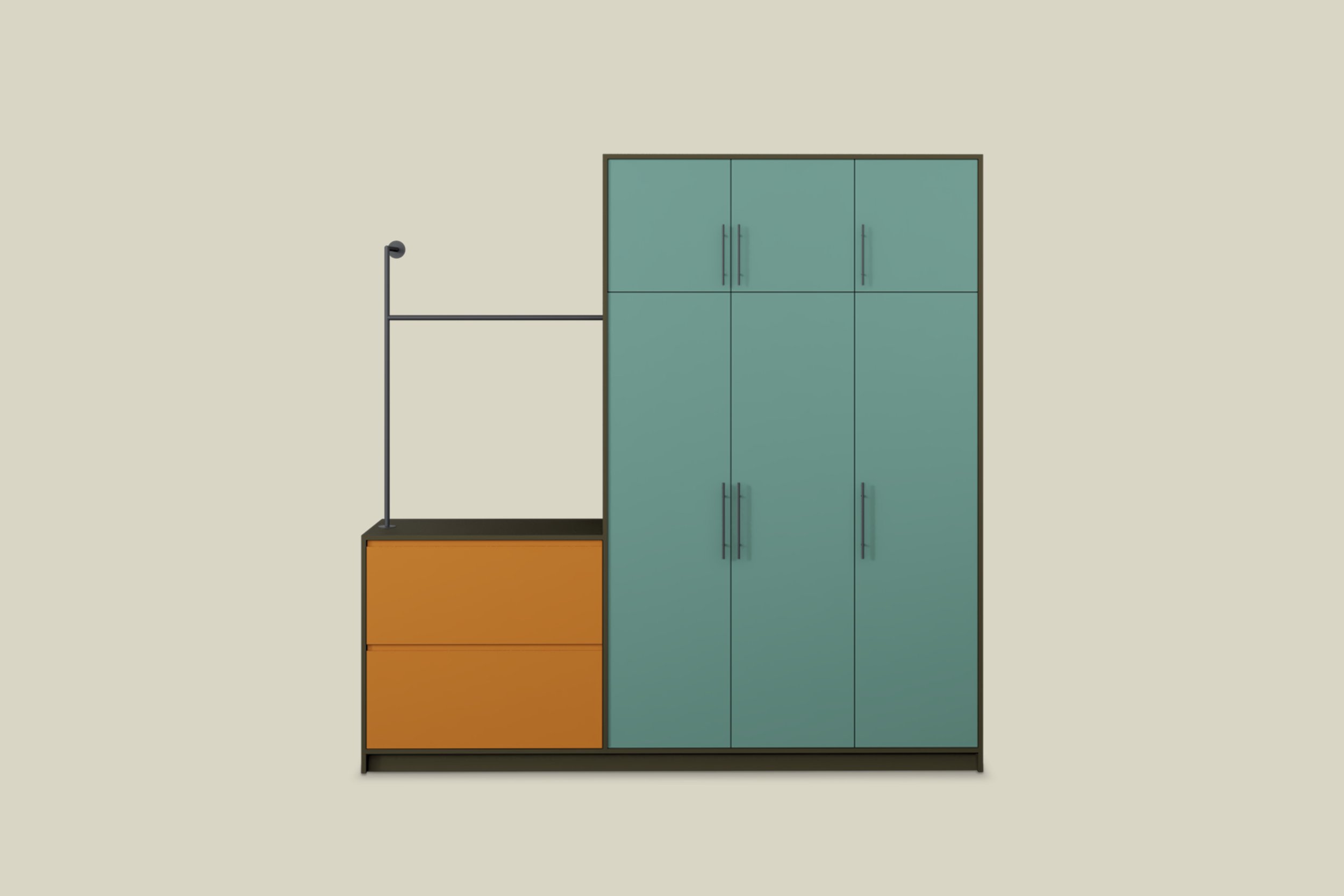 WEB1.1_Thadingyut Wardrobe_Wardrobe Series_16'96 Concepts_yangon furniture.jpg