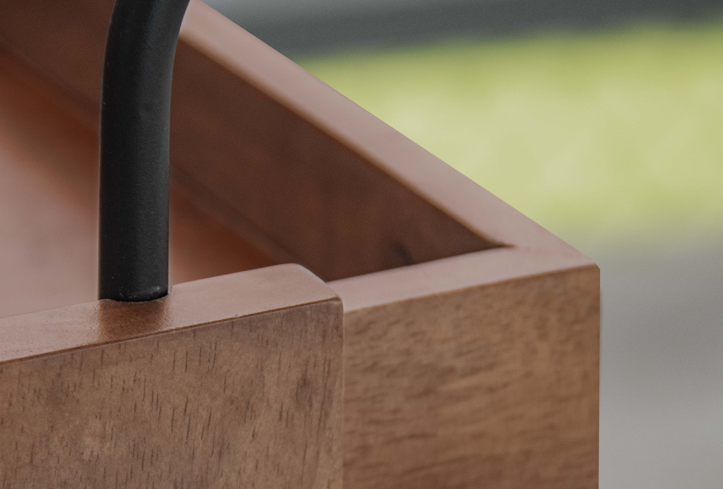 WEB5_Ba Gone Bar Cart_16'96 Concepts_Yangon Furniute.jpg