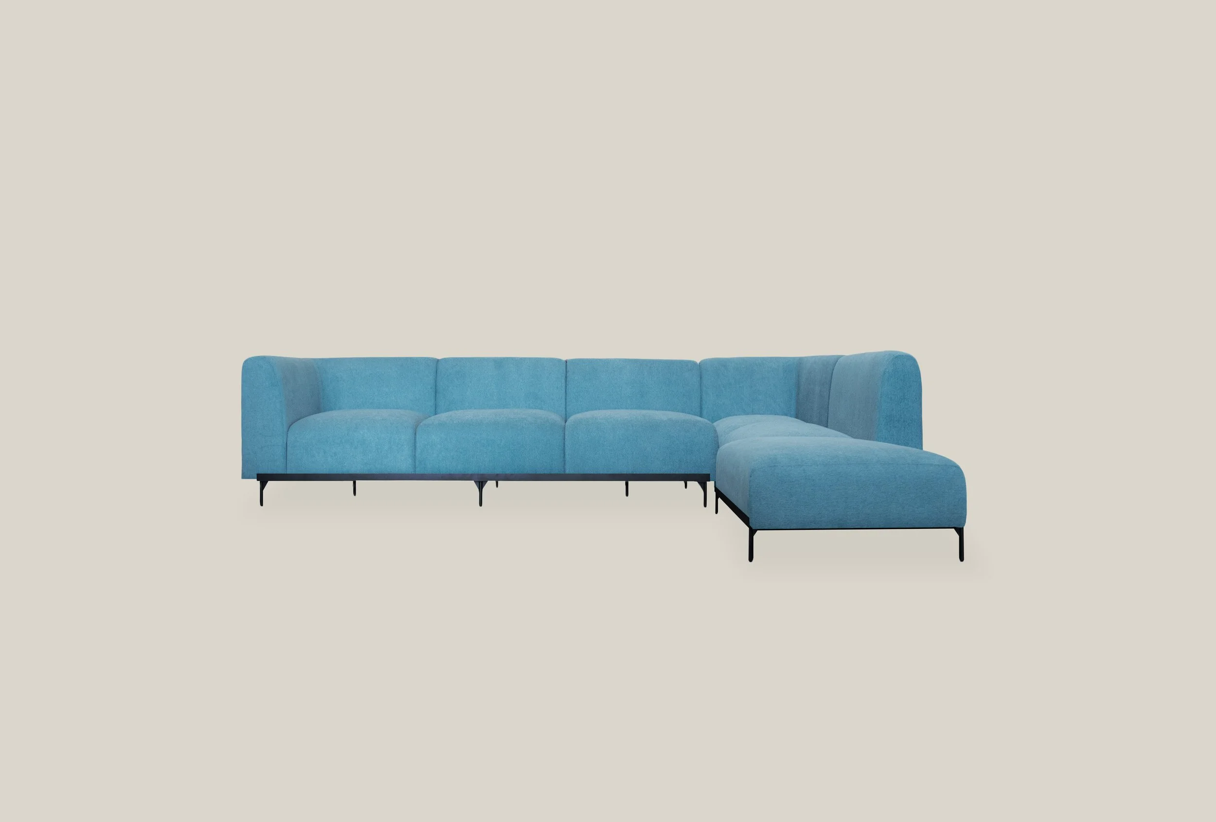 WEB6_Yone Paday Sofa (Extended Sectional Sofa)_Thit Thee Collection_16'96 Concepts_yangon furniture.jpg