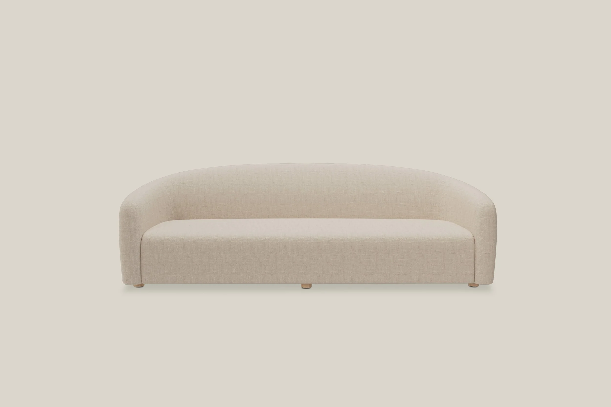 WEB1_Thagyar Sofa_Thit Thee Collection_16'96 Concepts_yangon furniture.jpg