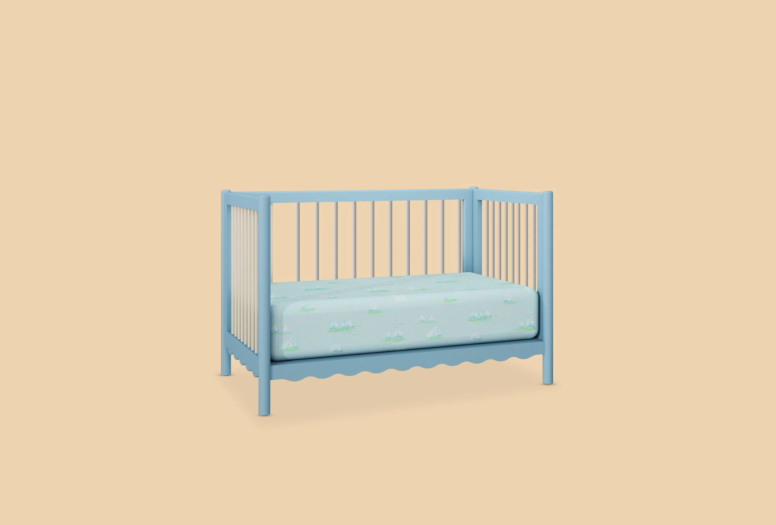 WEB6_Ma Pyone Baby Crib_16'96 Concepts_Yangon_Furniture.jpg