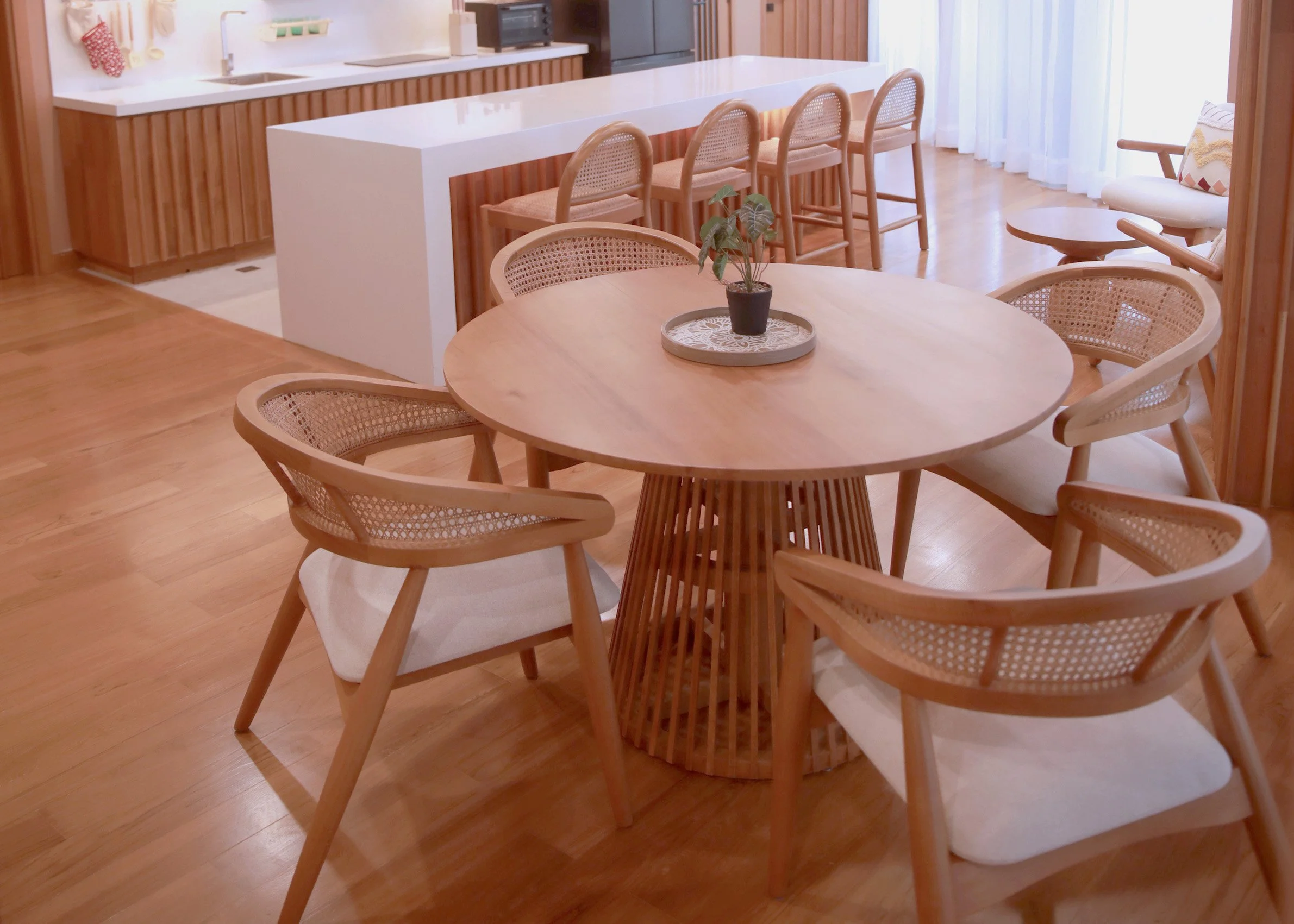 Shwe Yin Aye Table Inya Chair_16'96 Concepts_yangon furniture_1.jpg
