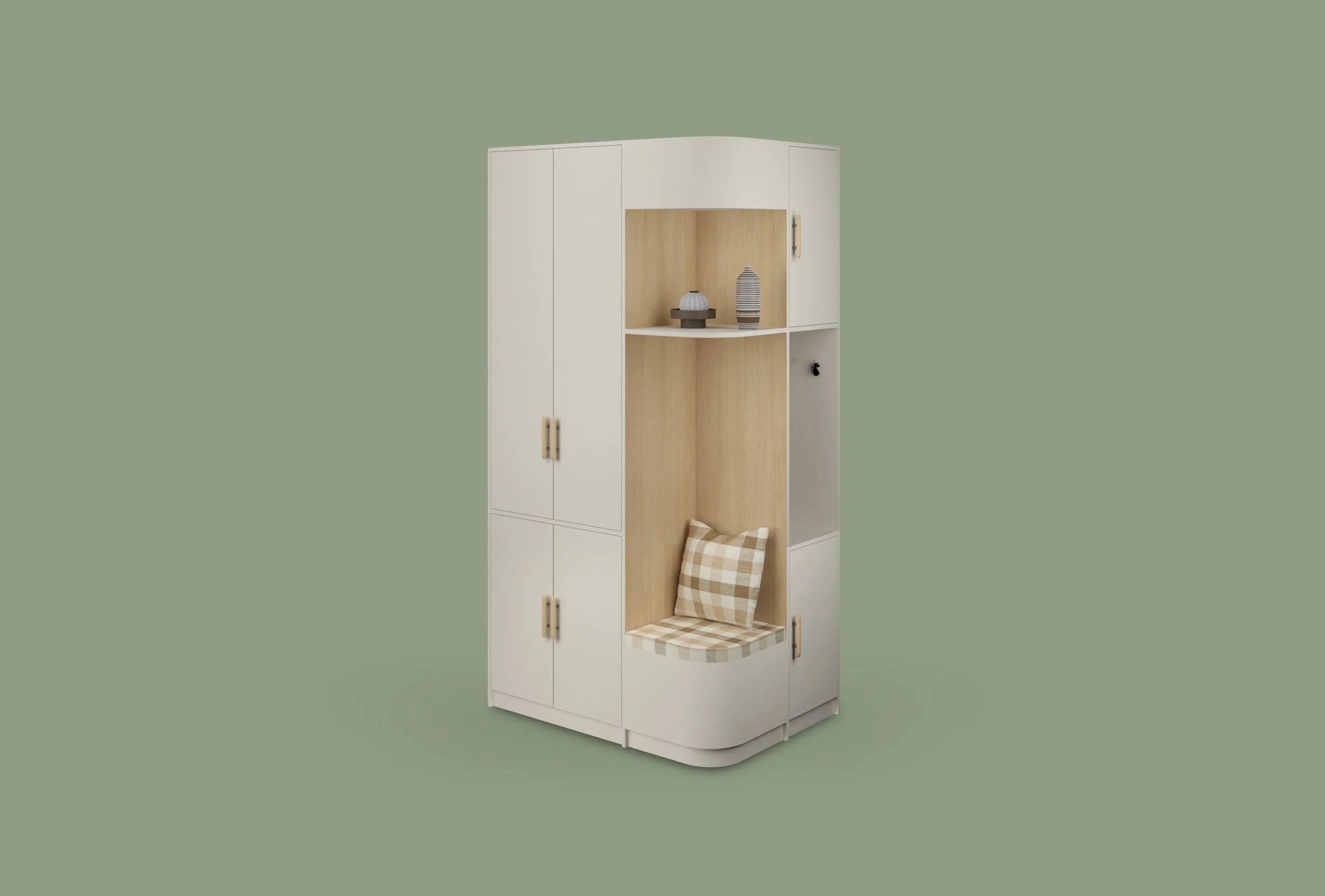 WEB 5_Option1_Khama Karaka Corner Cabinet_16_96 Concepts_Yangon Furniture.jpg (Copy)