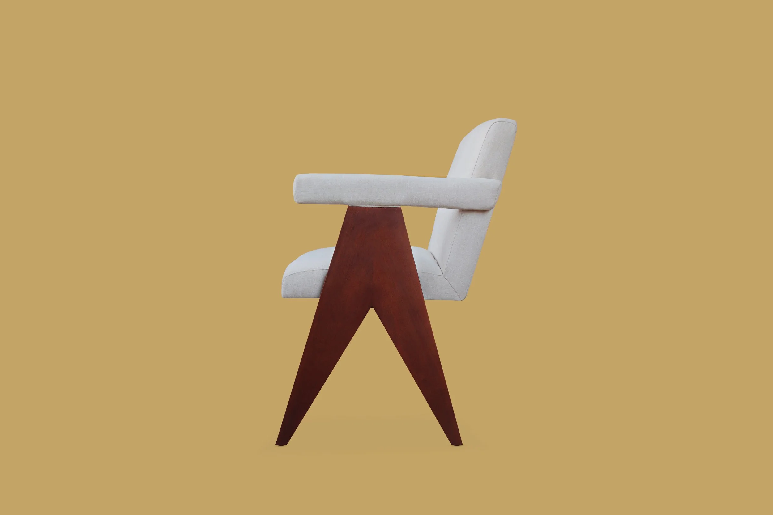 WEB4_Winyaw Chair III_Thabarwa_Collection_16'96 Concepts_yangon furniture.jpg