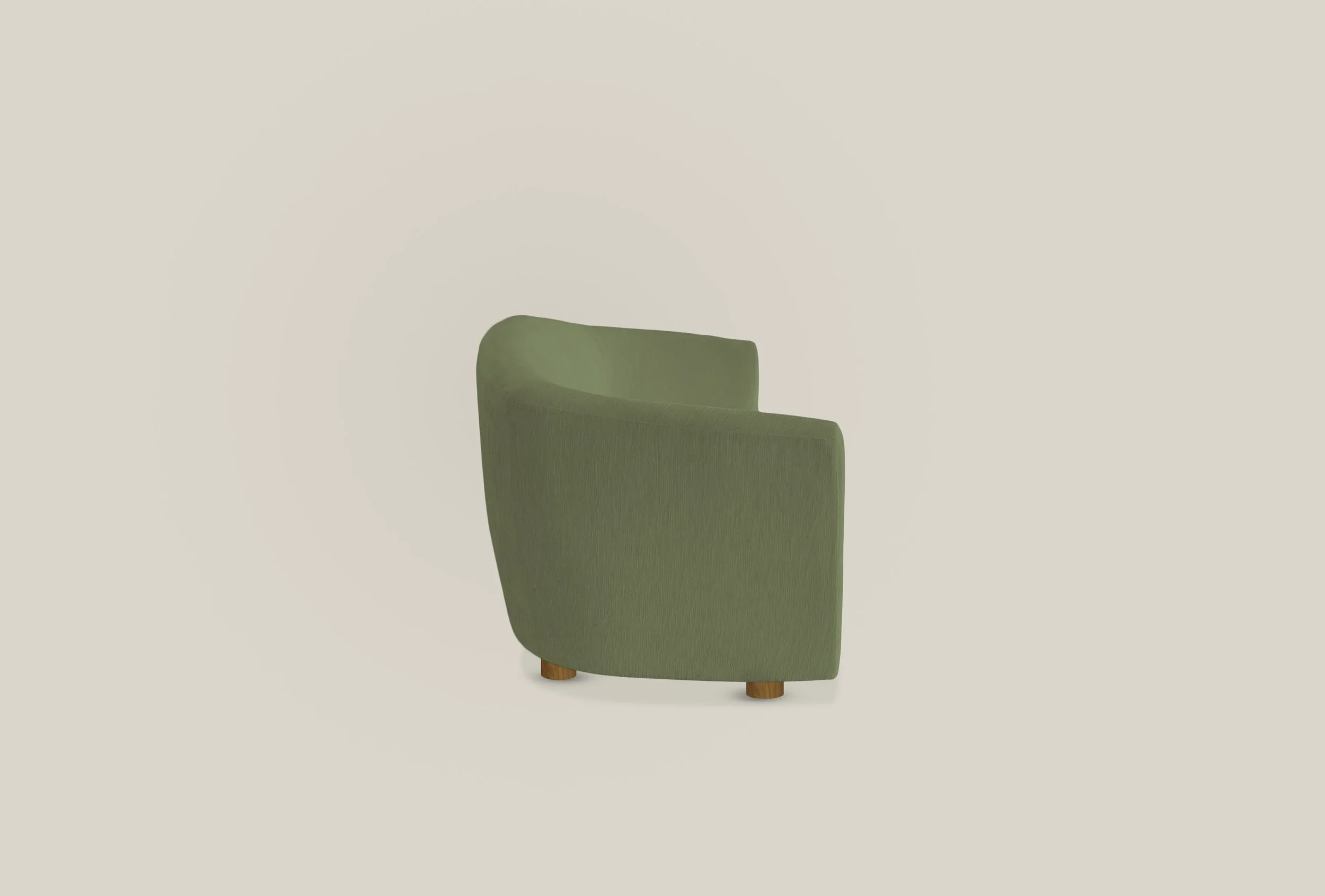 Web 2_Thagya sofa_Yangon_Furniture.jpg (Copy) (Copy)