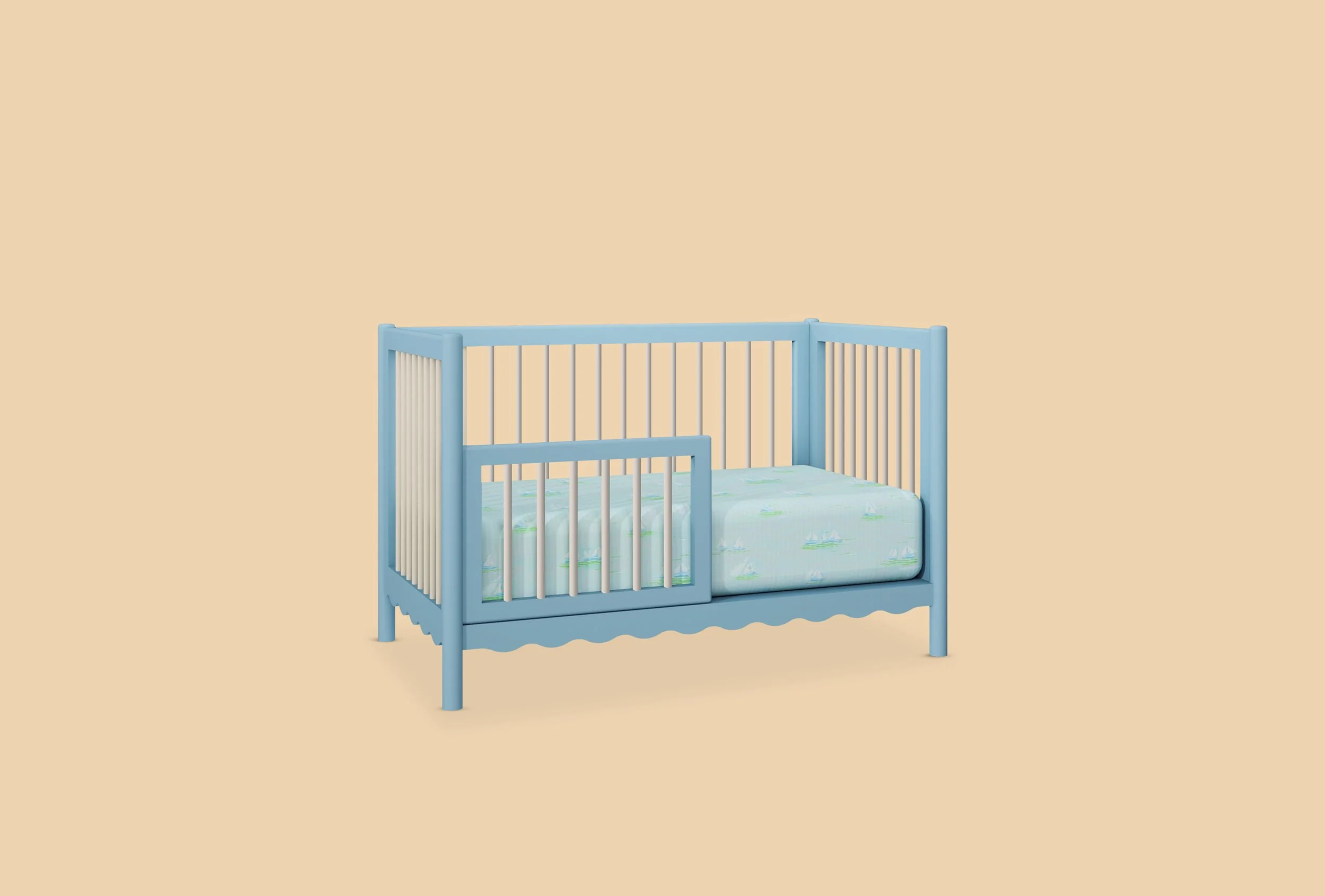 WEB7_Ma Pyone Baby Crib_16'96 Concepts_Yangon_Furniture.jpg