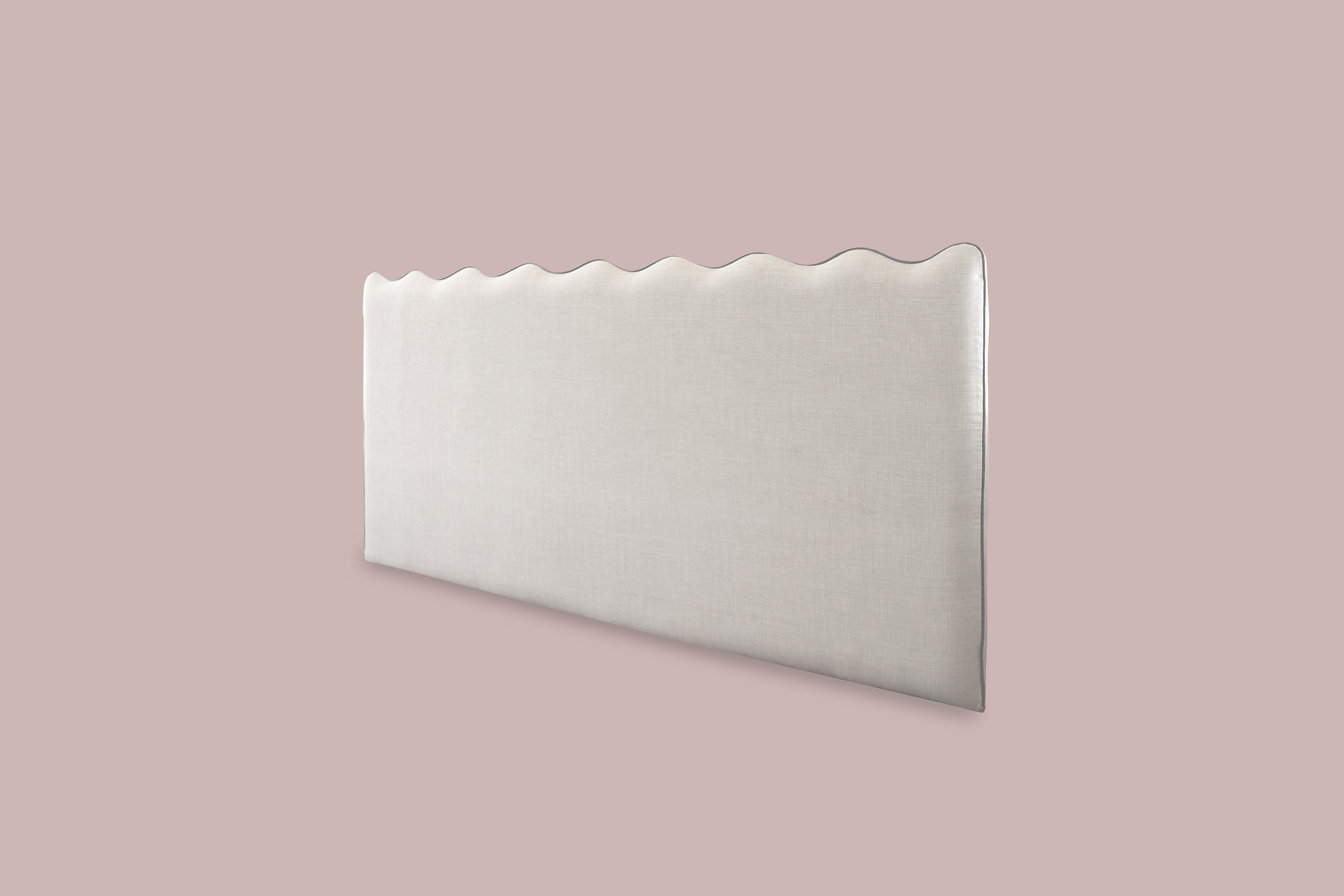WEB3_Mahar Hlay Gar Headboard_16'96 Concepts_yangon furniture.jpg