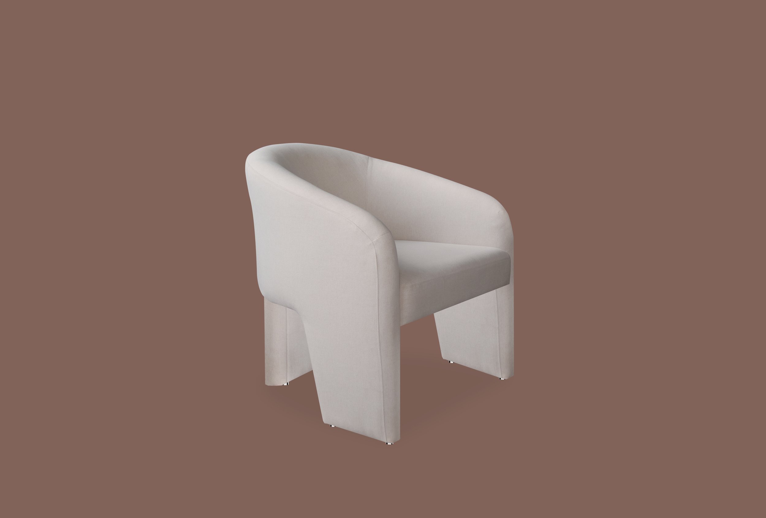 Weba-isoview__Sageretia Lounge Chair_Yangon_furniture.jpg