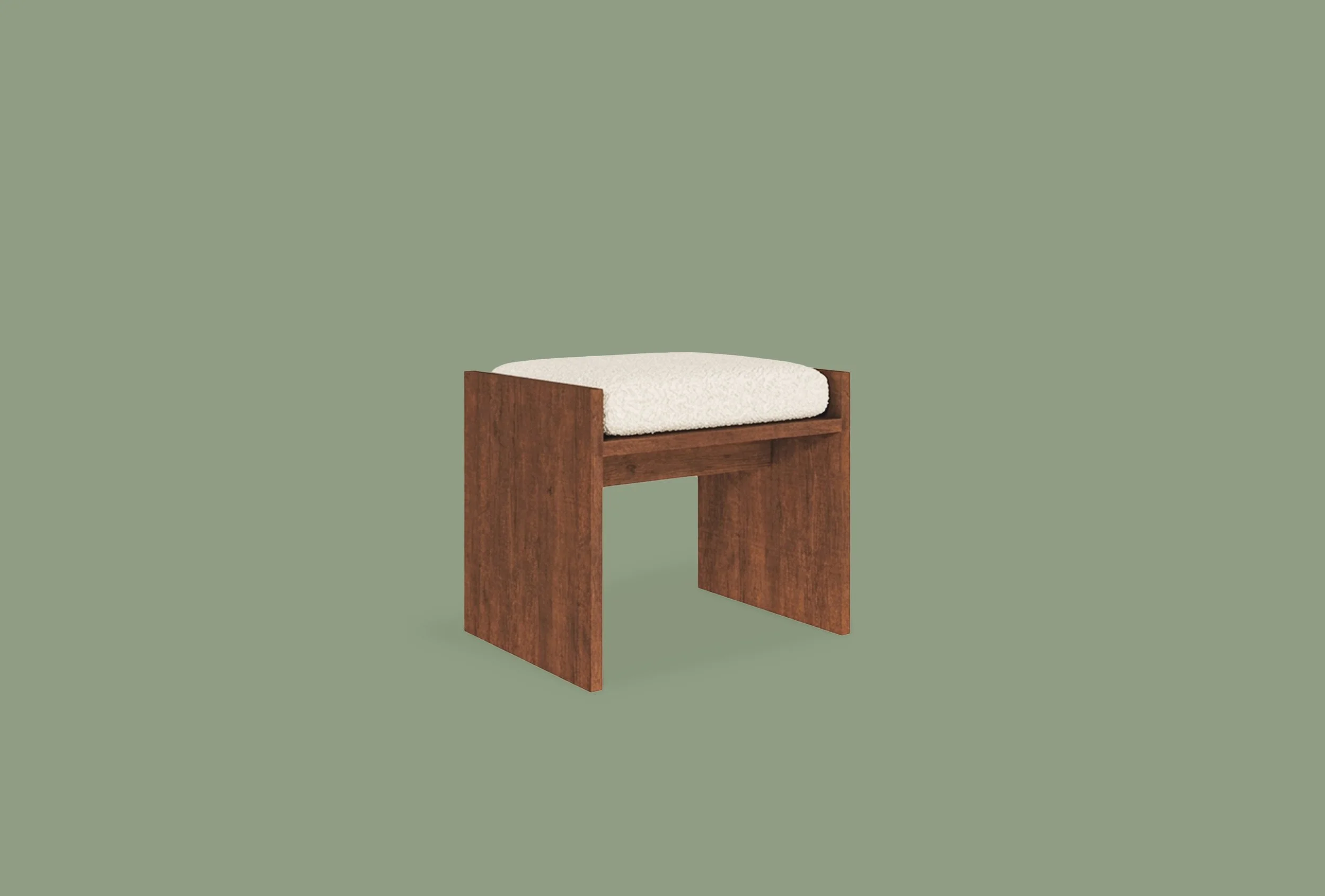 WEB10_Ahnati Naya Stool_16'96 Concepts_Yangon Furniture.jpg