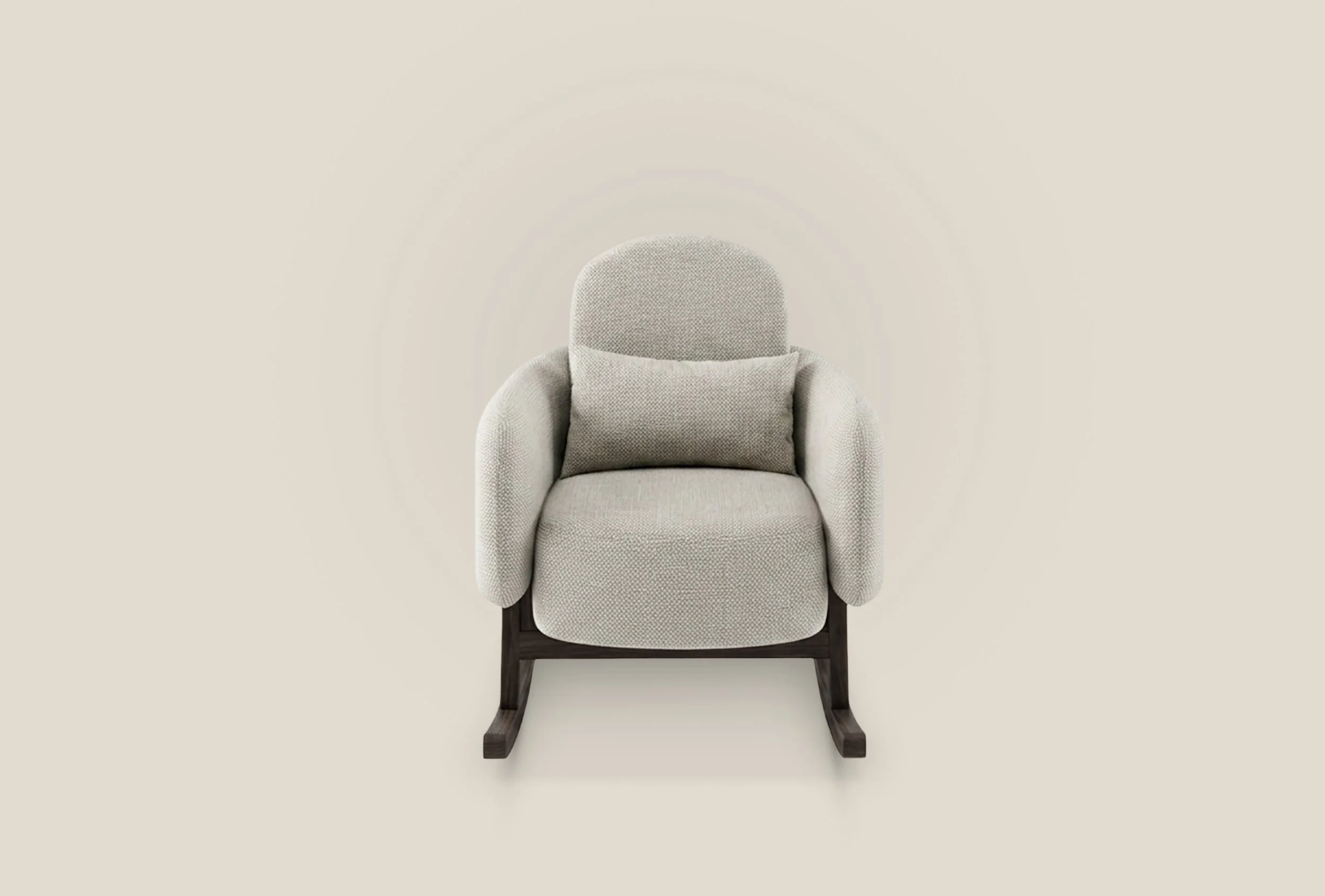 Web 1_Ma Pu Tet_Yangon Furniture.jpg
