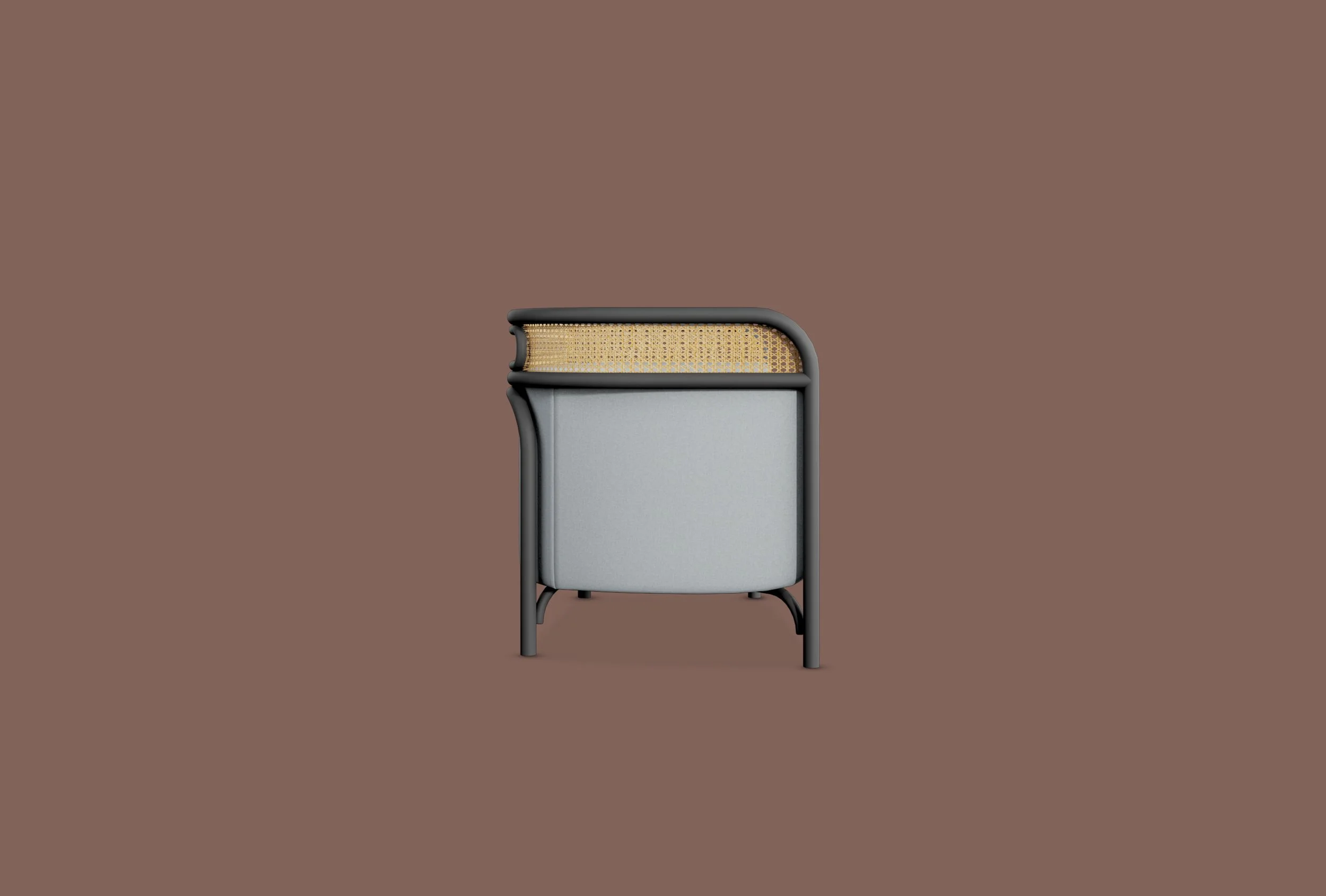 WEB 3_Narapatio Seater_option 1_Yangoon_Furniture.jpg