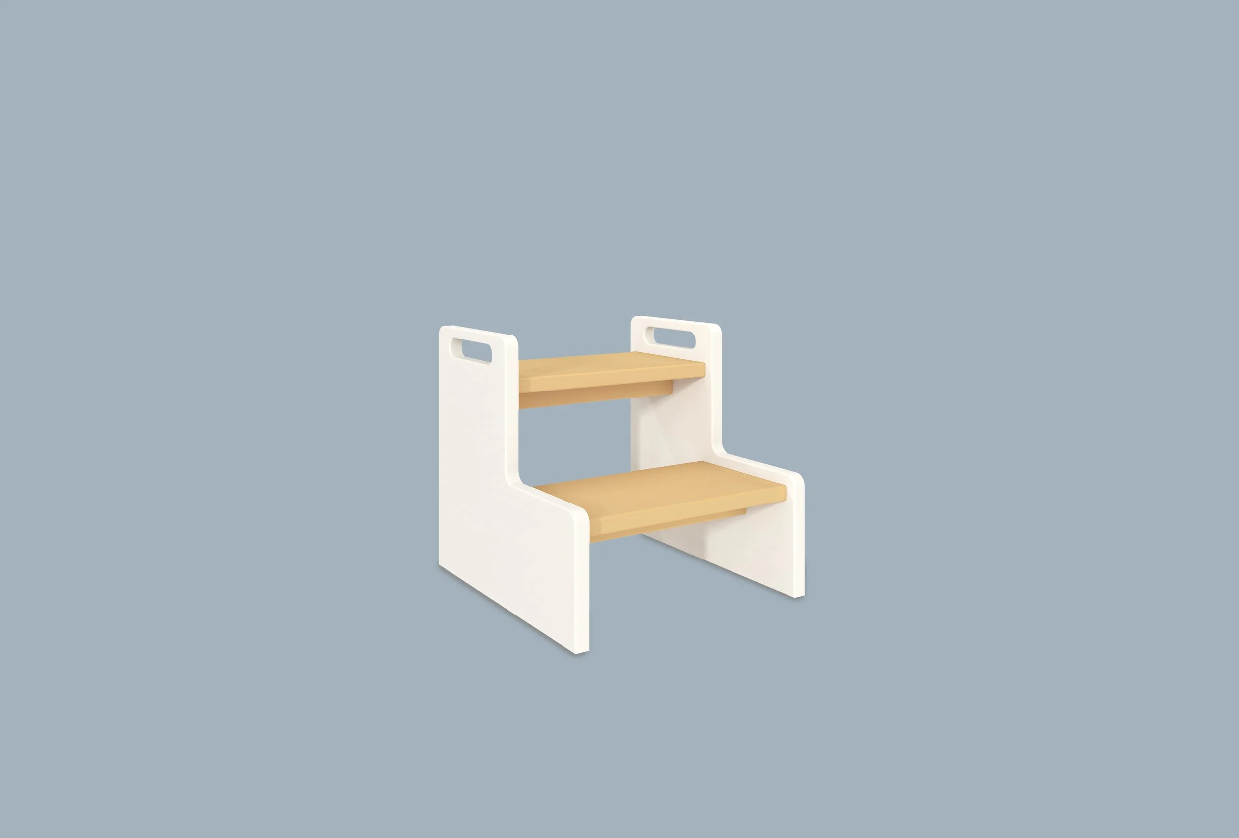 WEB4_Htoo Htoo Stool_16'96 Concepts_Yangon Furniture.jpg
