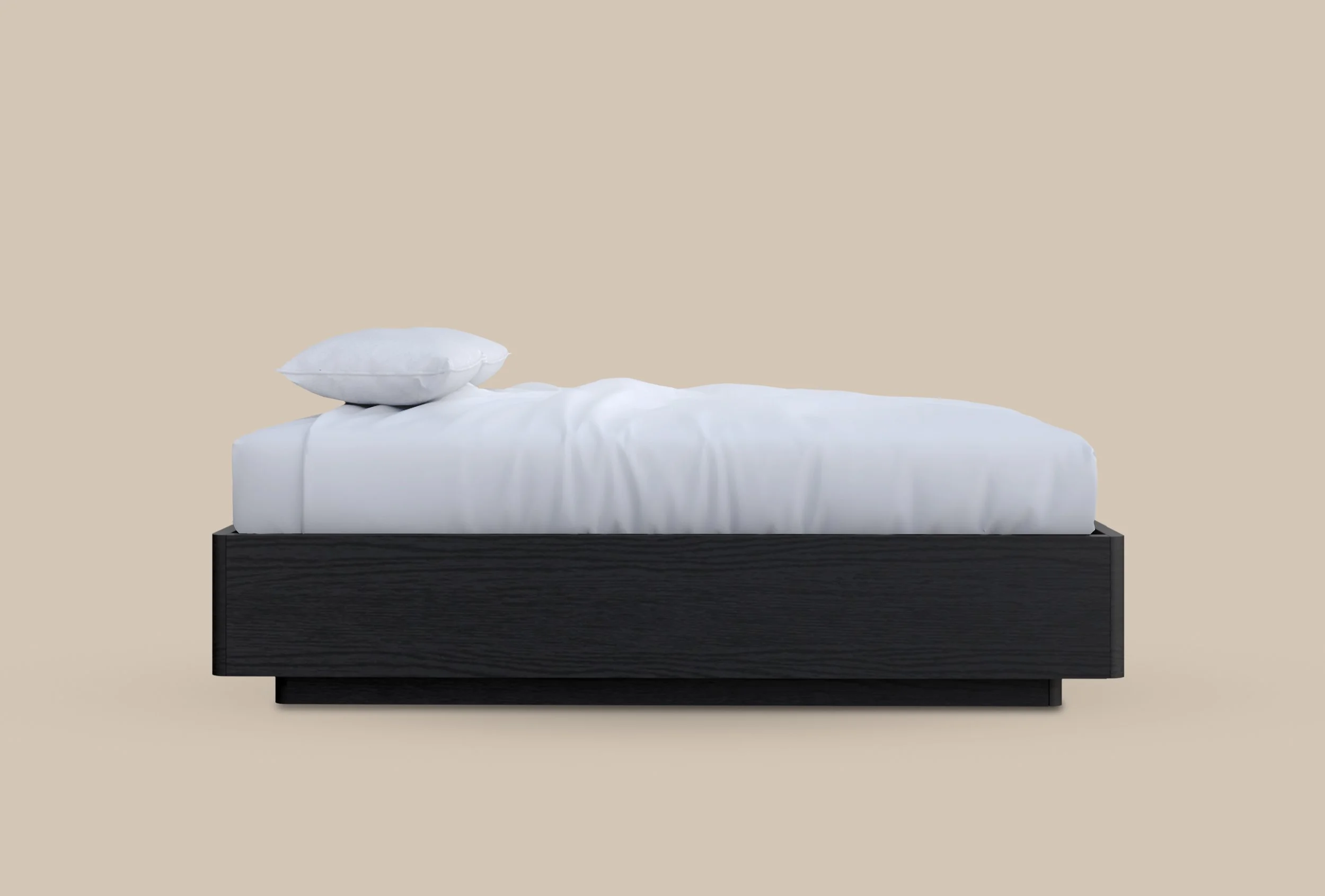 Web 6_Kennedy Bed_Yangon Furniture.jpg