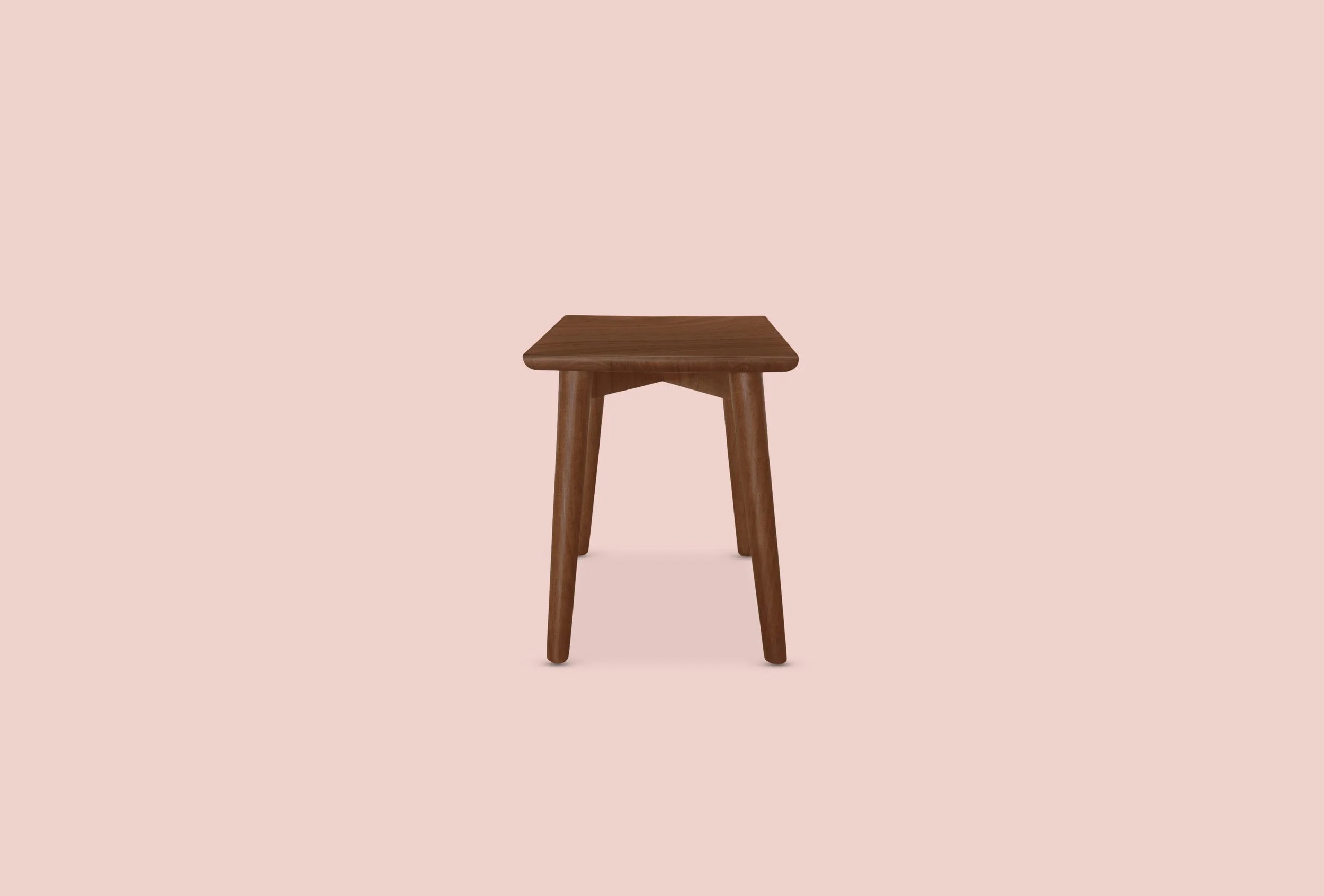 Web 2_Saw Hnit_Yangon Furniture.jpg