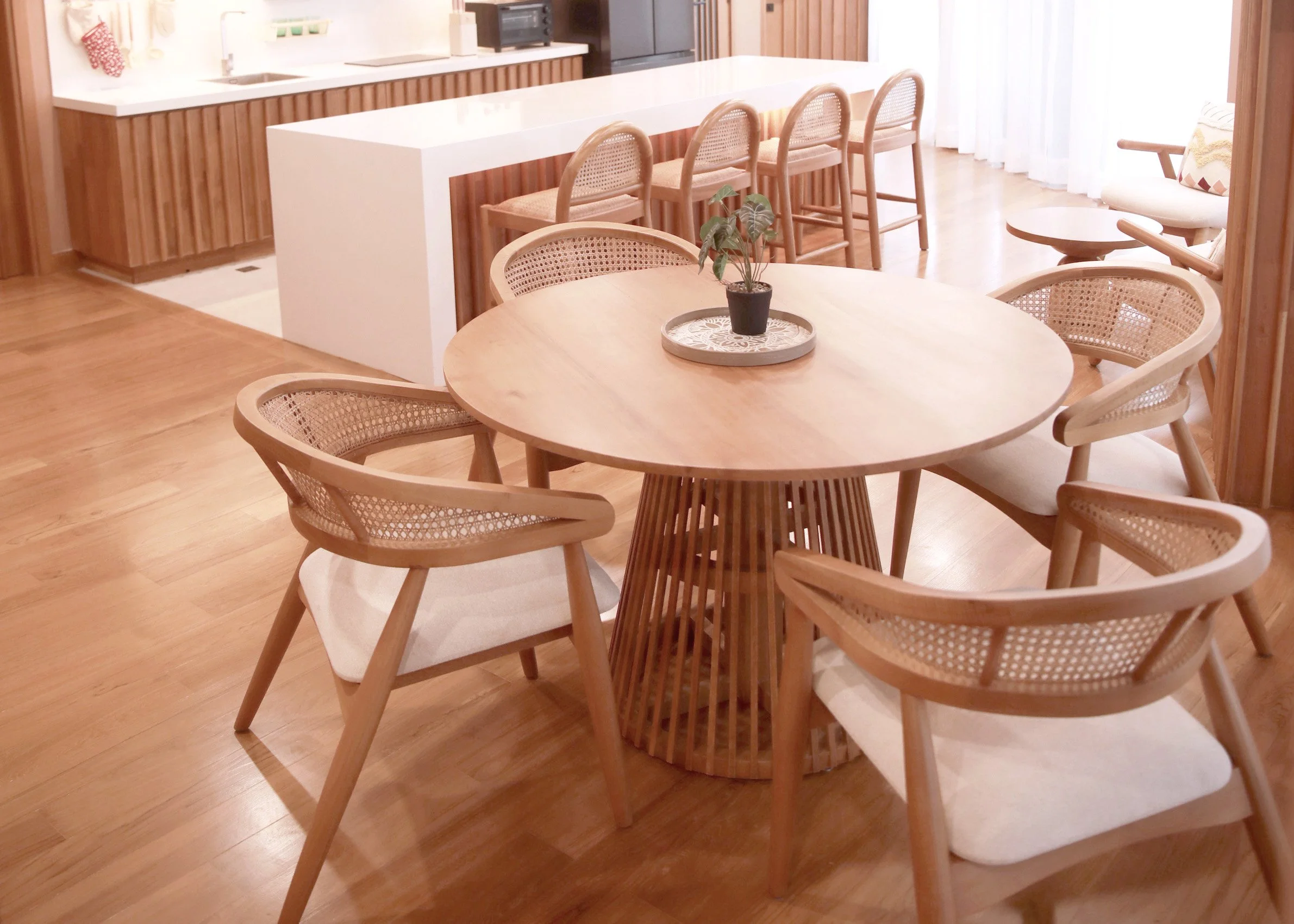 WEB2_Malikha Residence_16'96 Concepts_yangon furniture.jpg