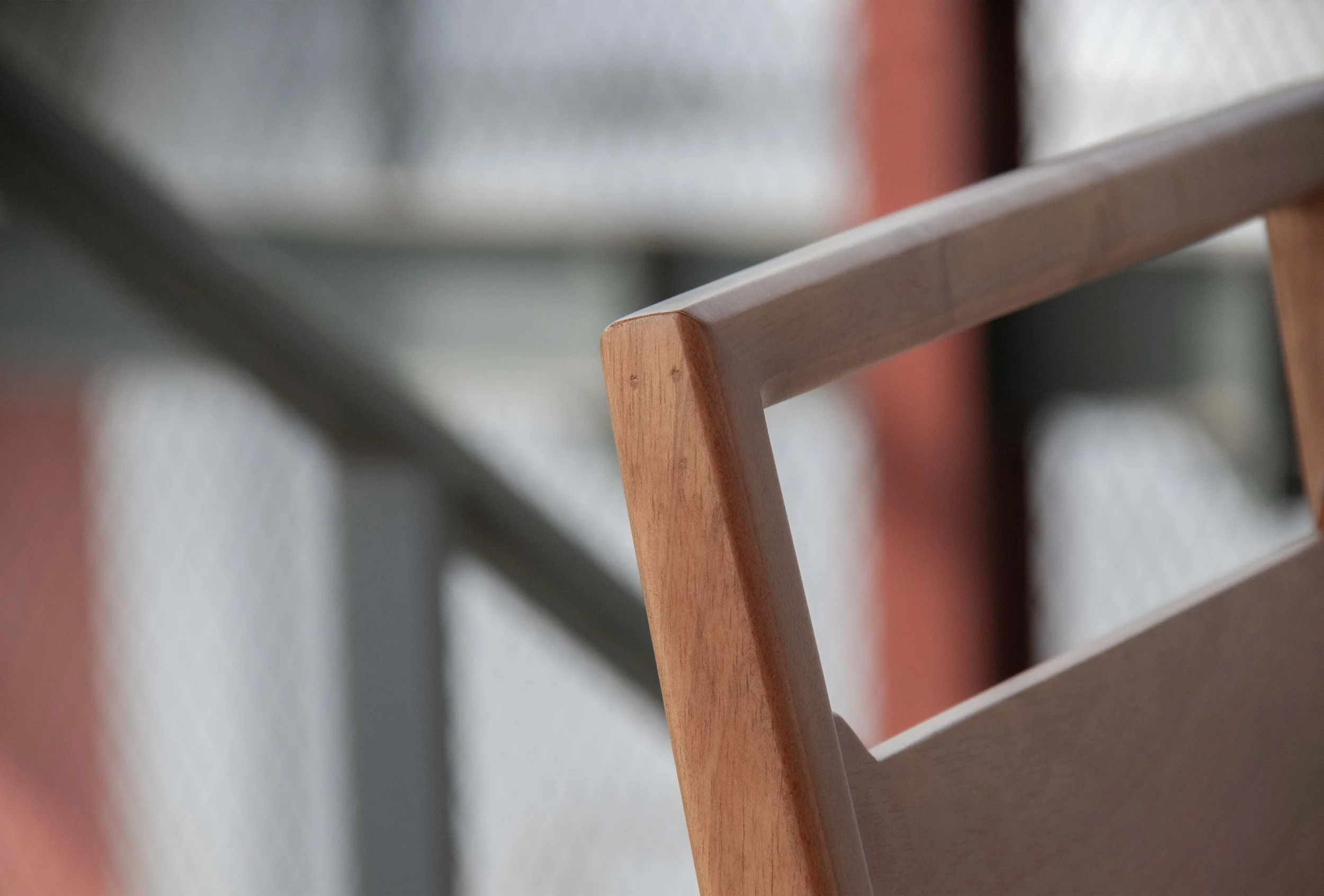 WEB12_Monte Bine Daunt Chair_Monte Collection_16'96 Concepts_yangon furniture.jpg