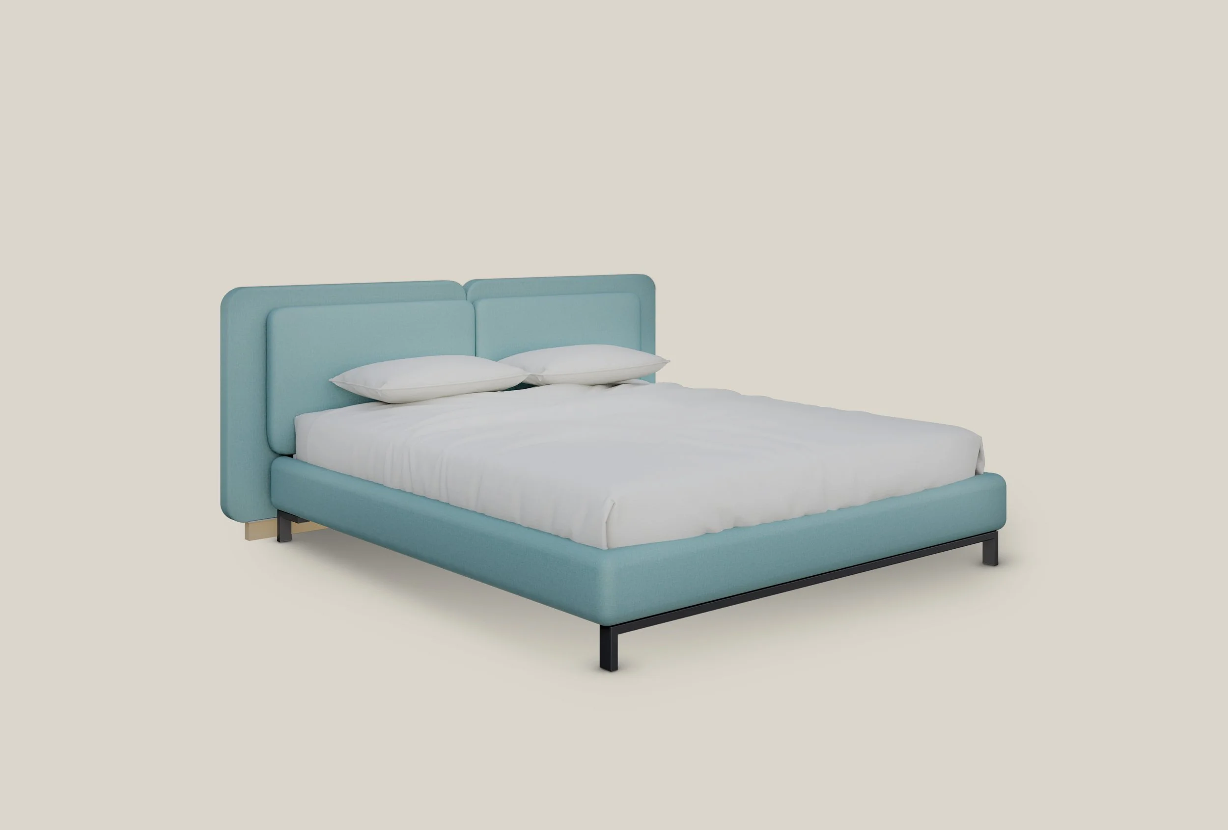 Web 5_Cambuci Bed_Yangon Furniture.jpg