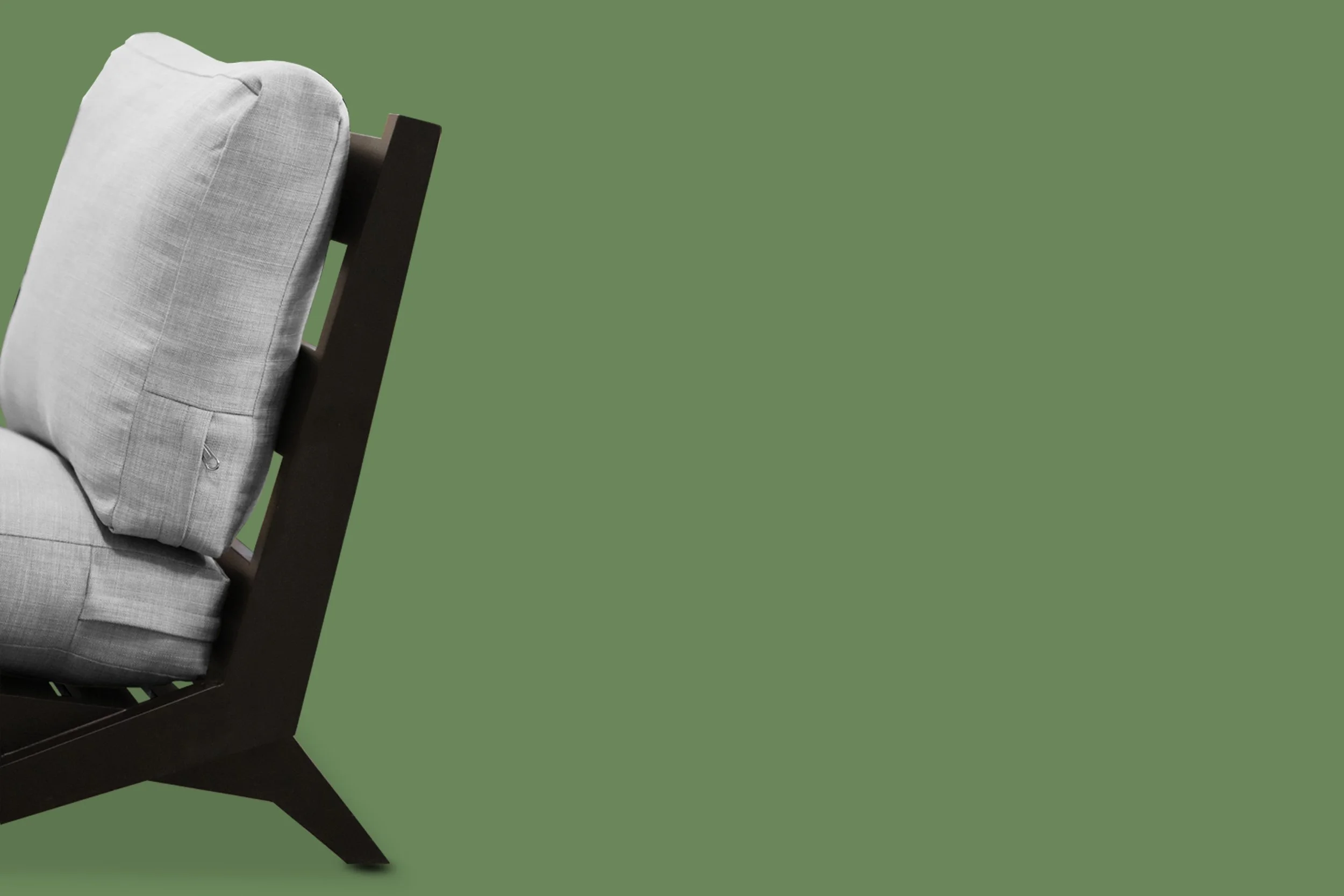 WEB3_Ta Mar Lounge Chair_16'96 Concepts_yangon furniture.jpg