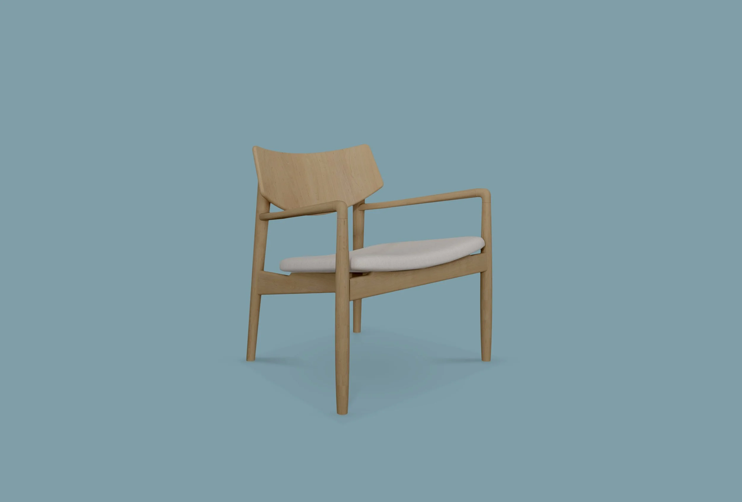 Web 5_Akawi Da Nan Lounge Chair_Yangon Furniture.jpg
