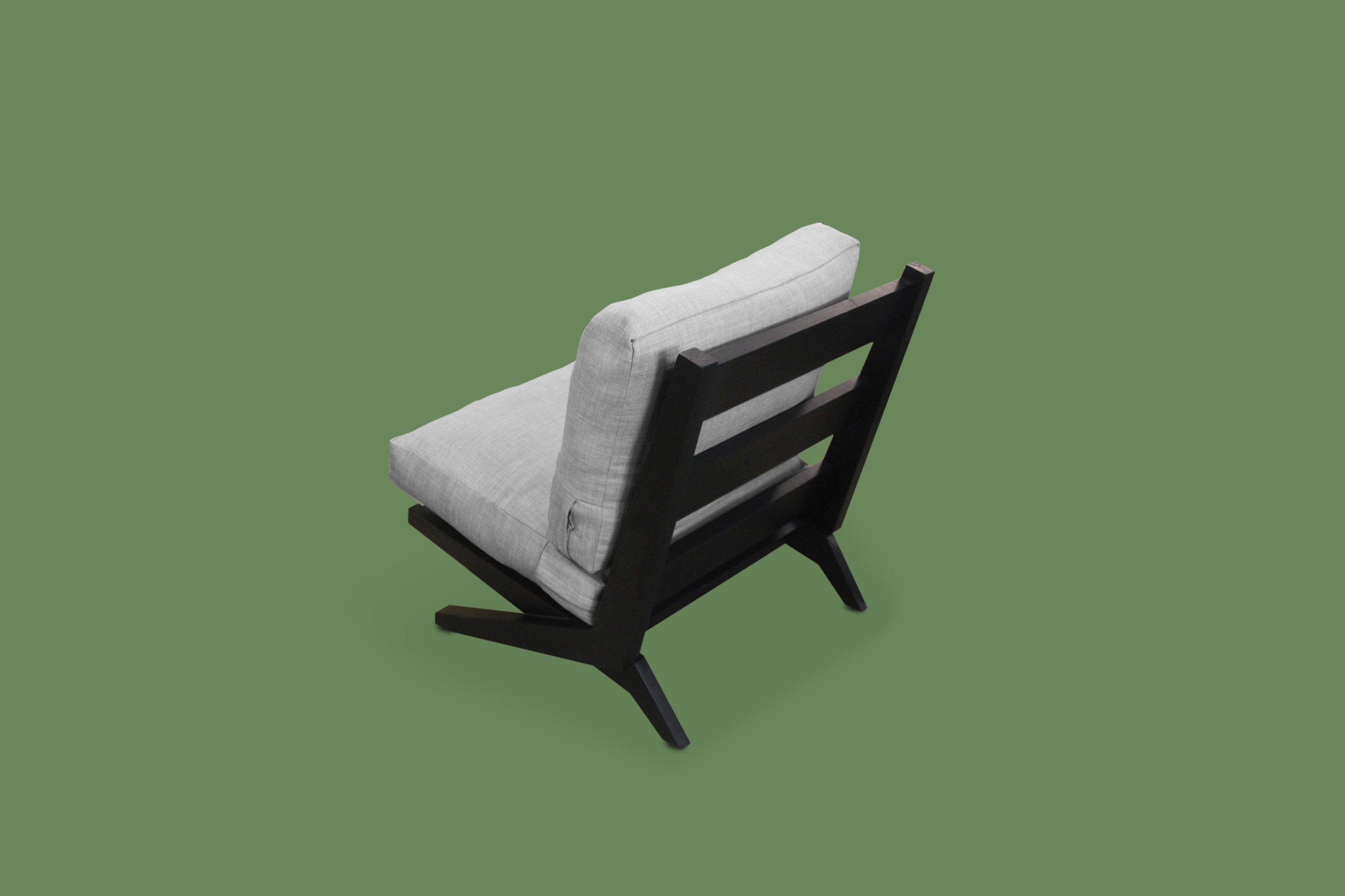 WEB2_Ta Mar Lounge Chair_16'96 Concepts_yangon furniture.jpg