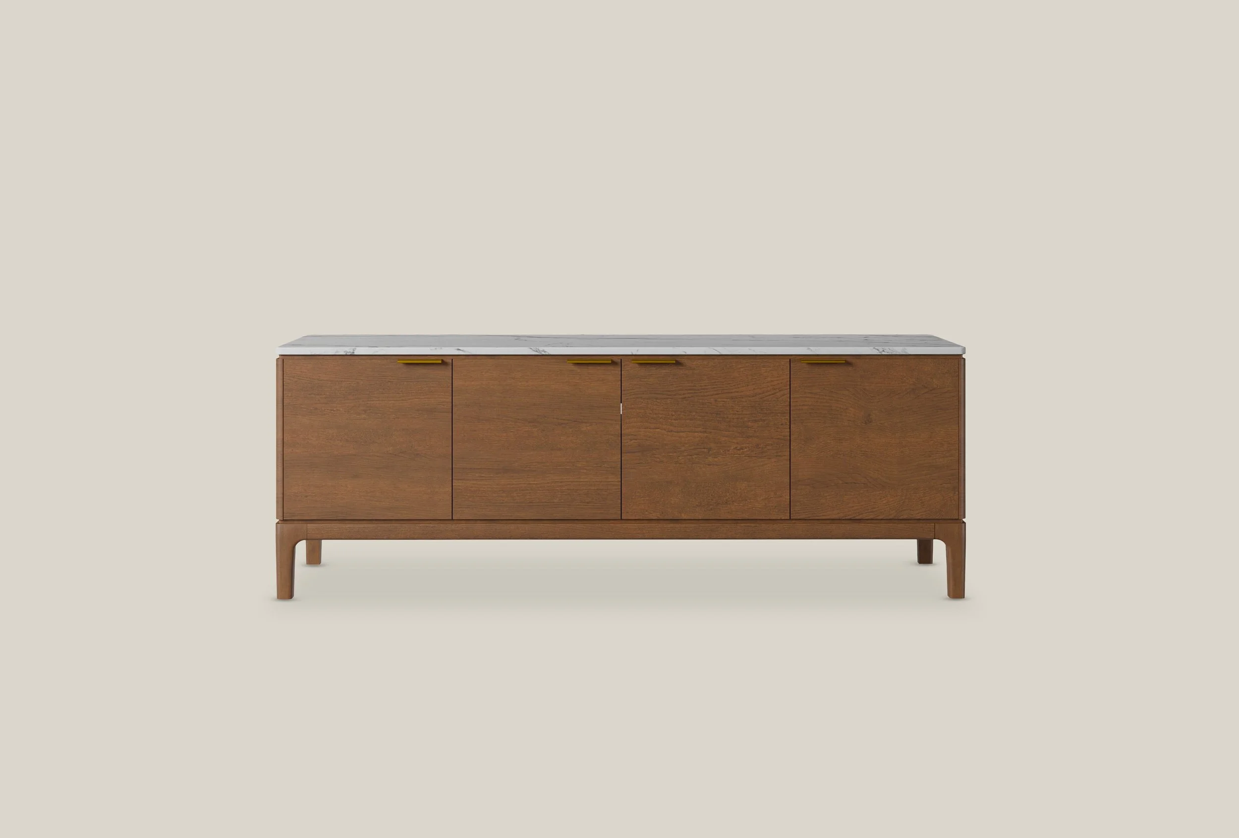 Web 1_Zar Teit Pho Console_Yangon Furniture.jpg