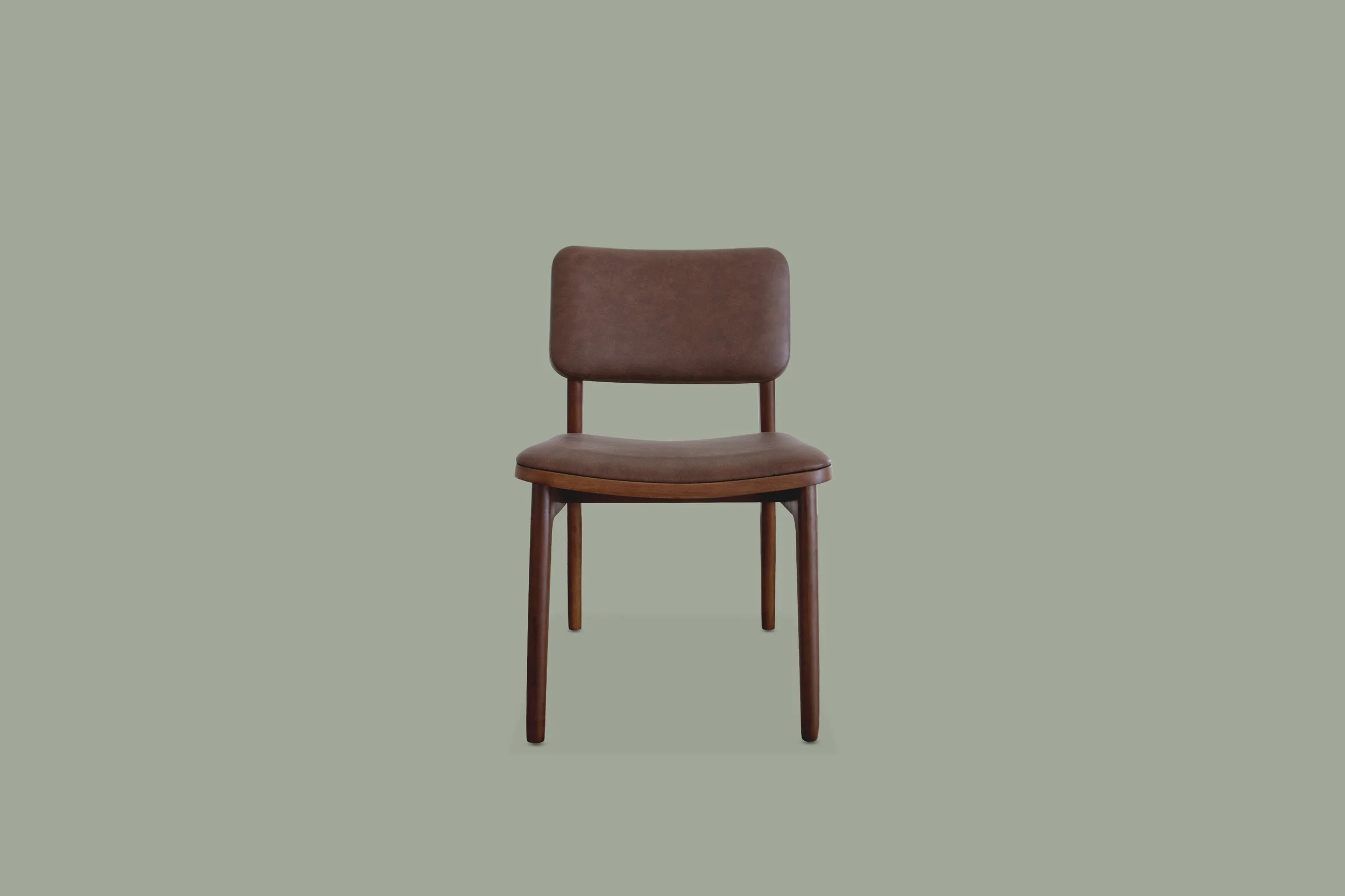 WEB1_Maungmagan Chair 3.0_16'96 Concepts_yangon_furniture.jpg