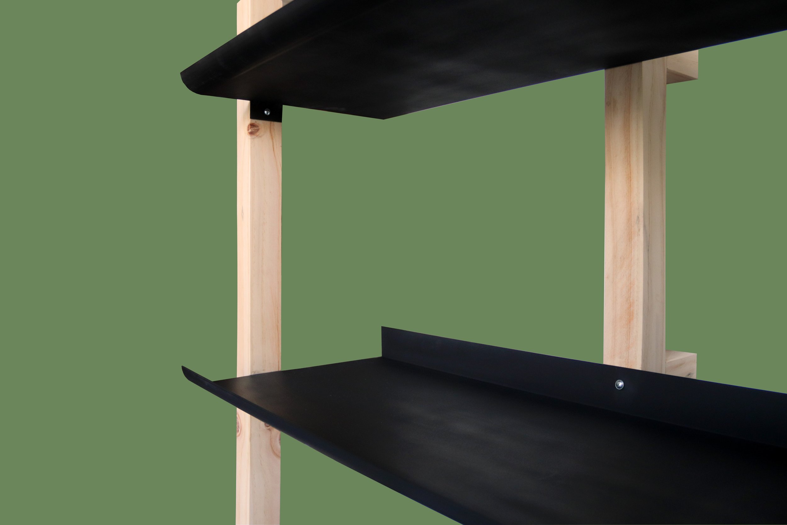 WEB2_Myat Lay Shelf_Pann Collection_16'96 Concepts_yangon furniture.jpg