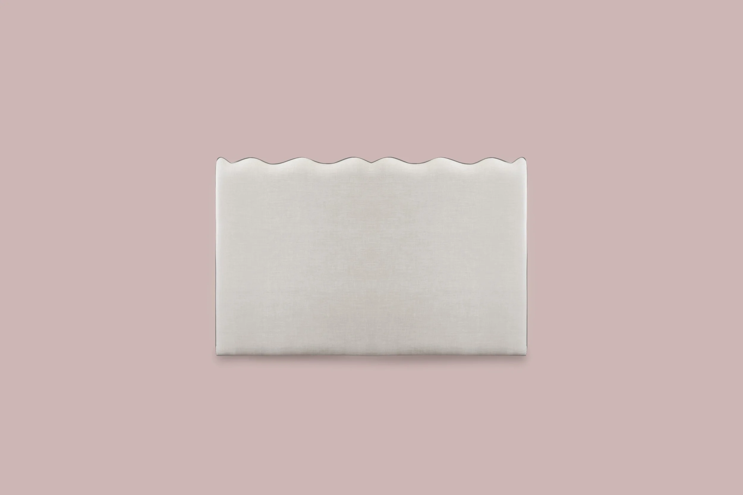 WEB2_Mahar Hlay Gar Headboard_16'96 Concepts_yangon furniture.jpg