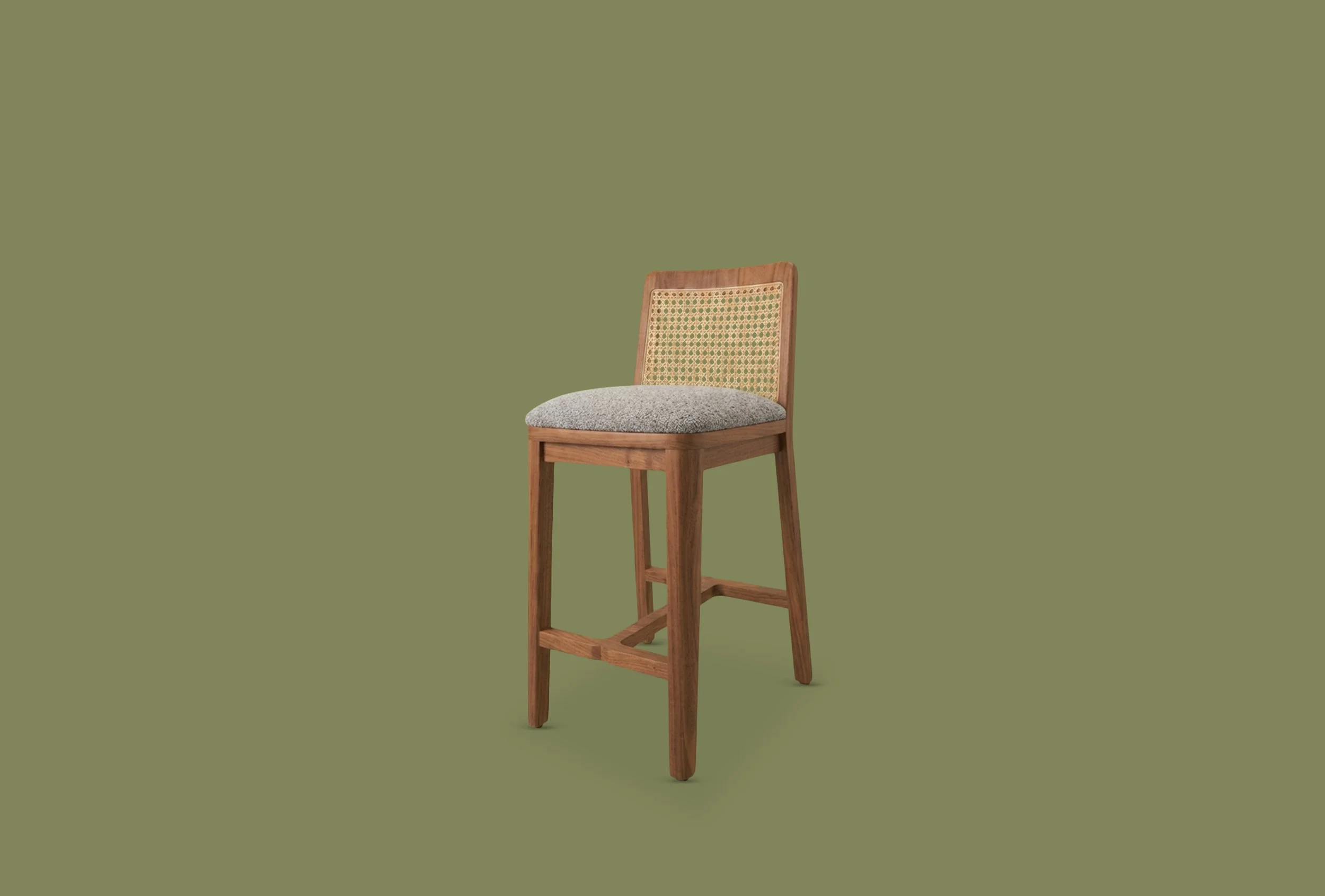 Web 4_Hta Ma Né_Yangon Furniture.jpg