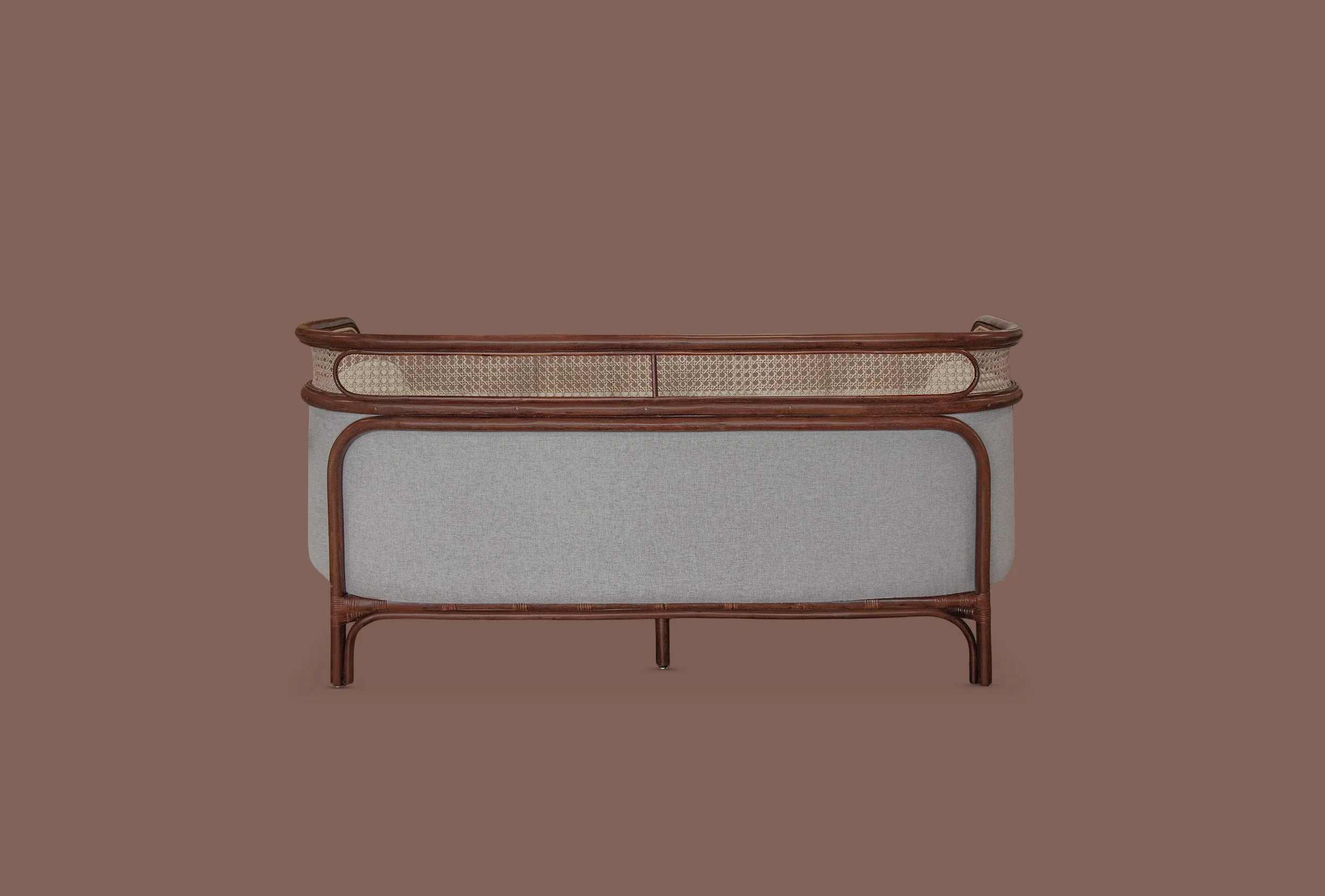 WEB9_Narapati Triple Seater_16'96 Concepts_Yangon Furniture.jpg
