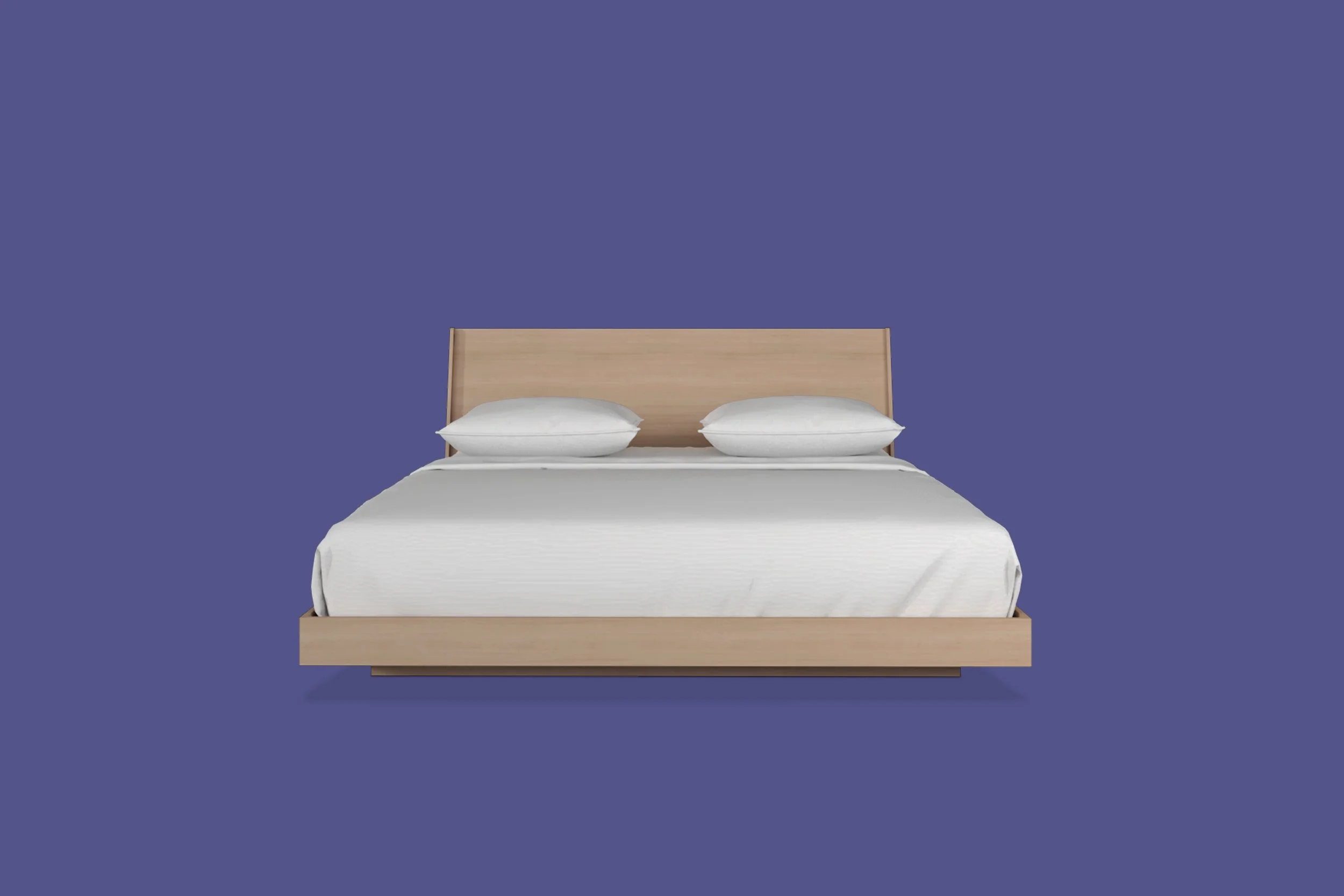 WEB2_Bei Dar Bed_Pann Collection_16'96 Concepts_yangon furniture.jpg