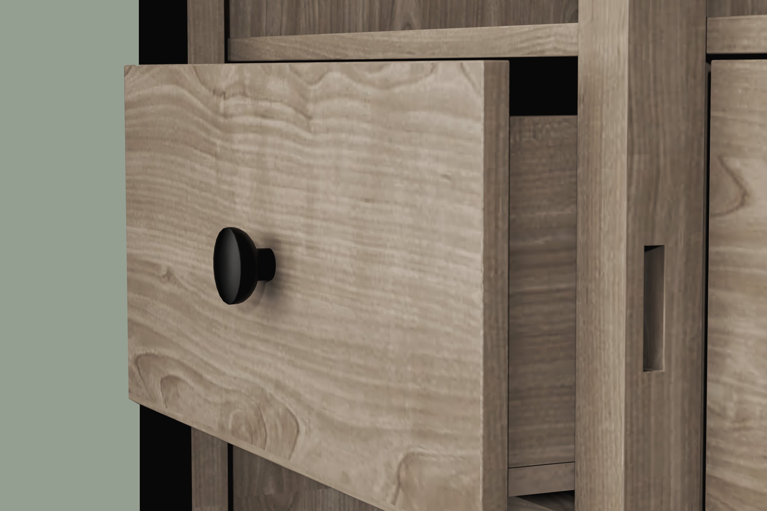 WEB10_Wagaung Wardrobe_Wardrobe Series_16'96 Concepts_yangon furniture.jpg
