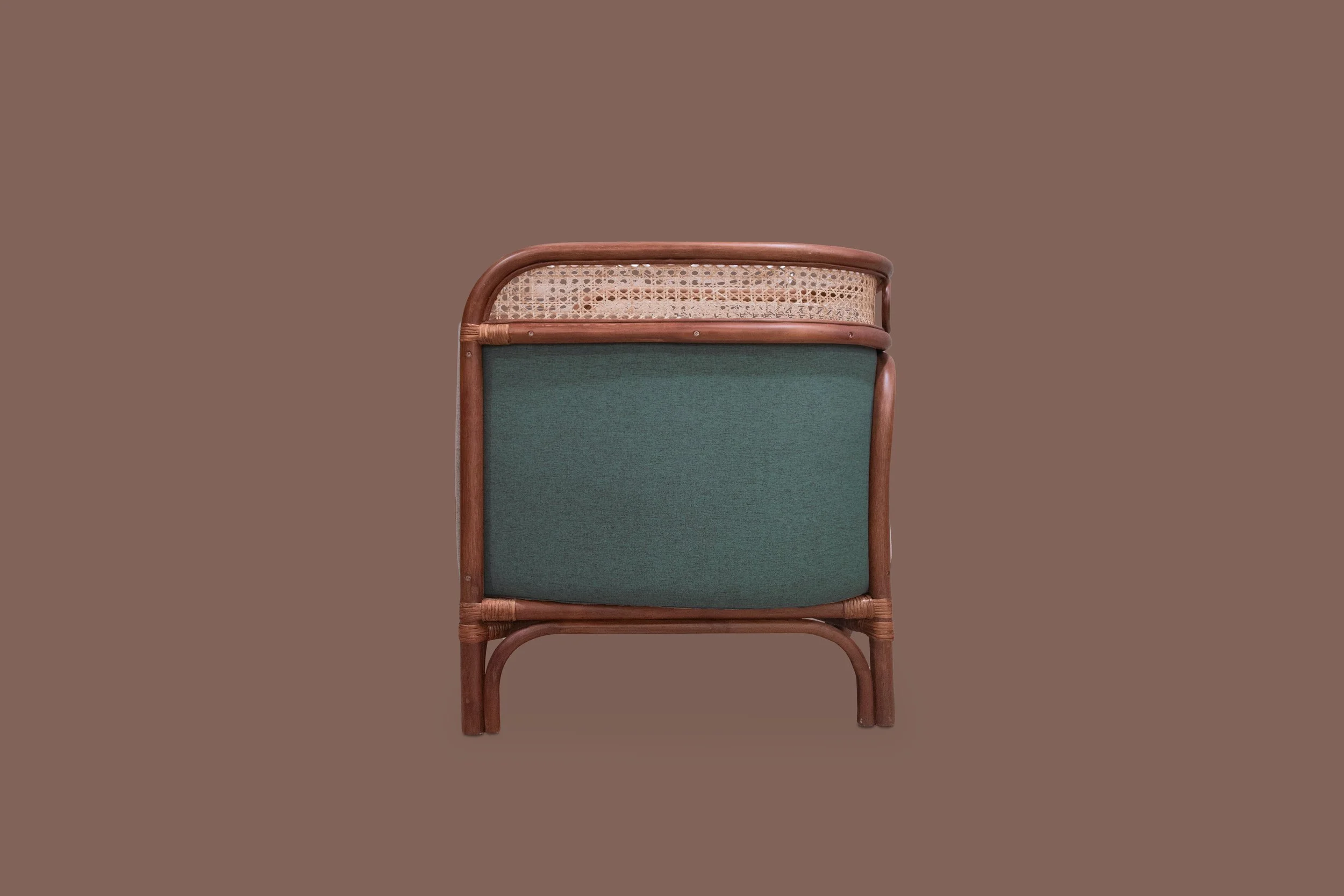 Web 7_Narapati Lounge Chair_Yangon Furniture.jpg
