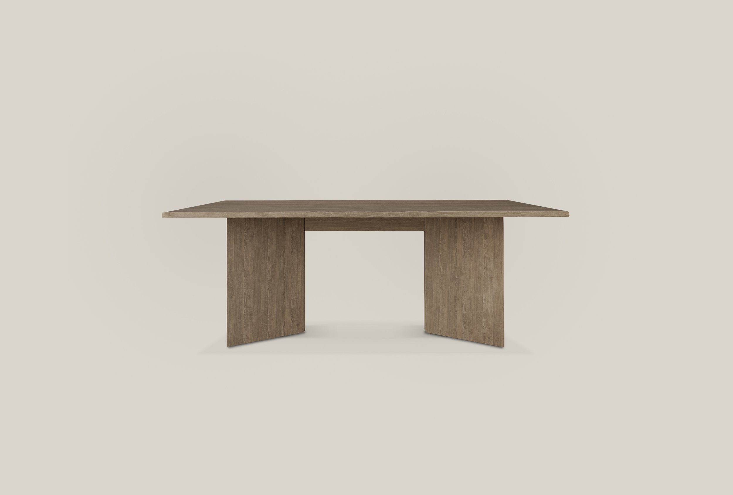 Web 6_Thiho Thayat Table_Yangon Furniture.jpg