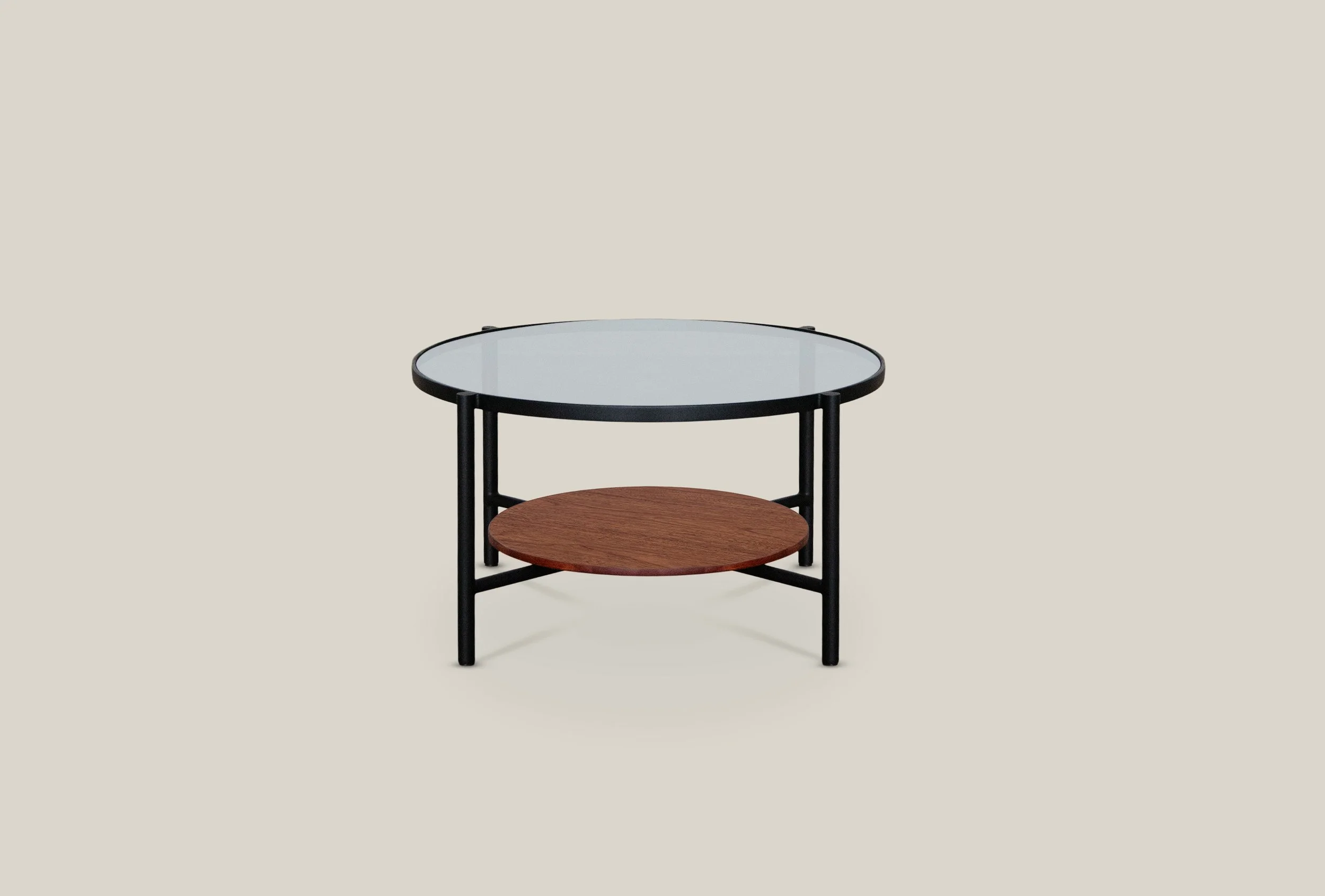 Web 3_Mat Mon Coffee Table small_Yangon Furniture.jpg