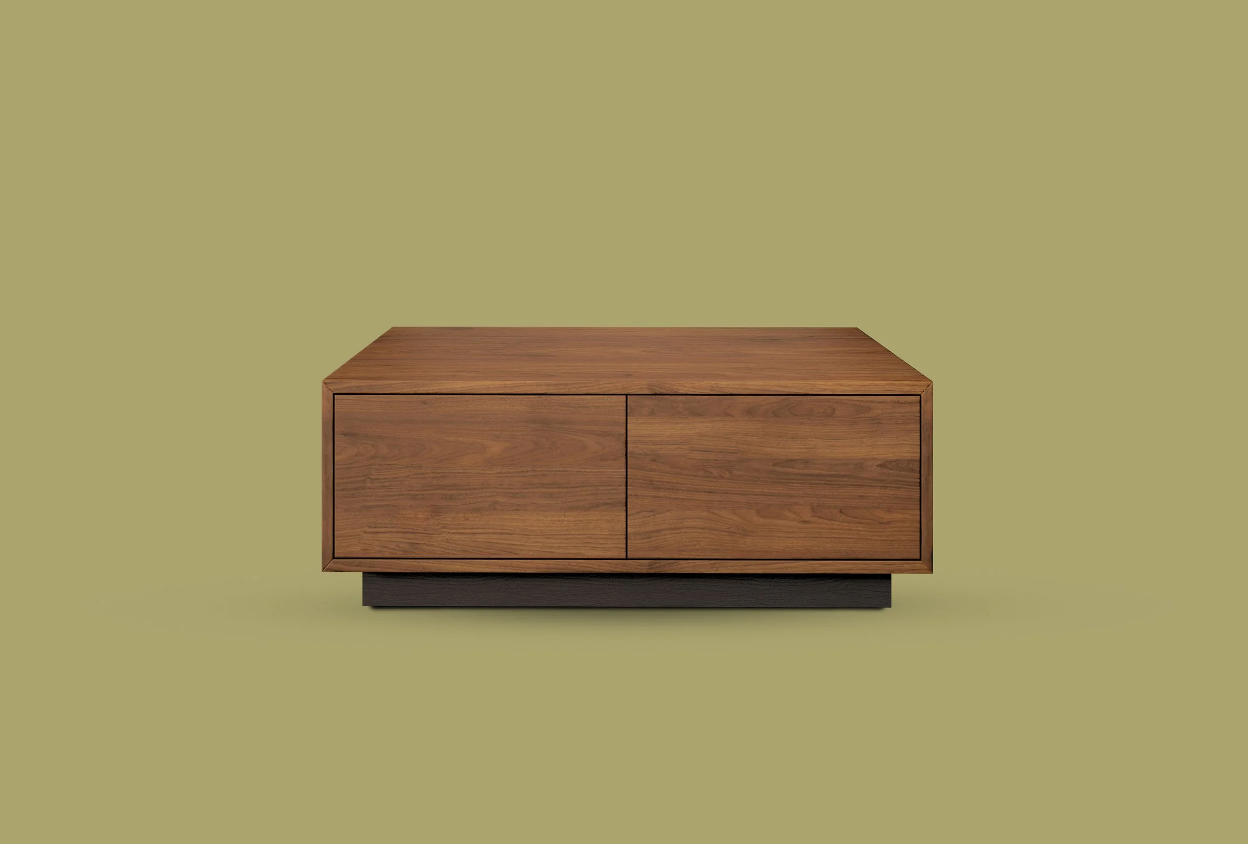 WEB4_Myay Zu Coffee Table_16'96 Concepts_Yangon Furniture.png.jpg