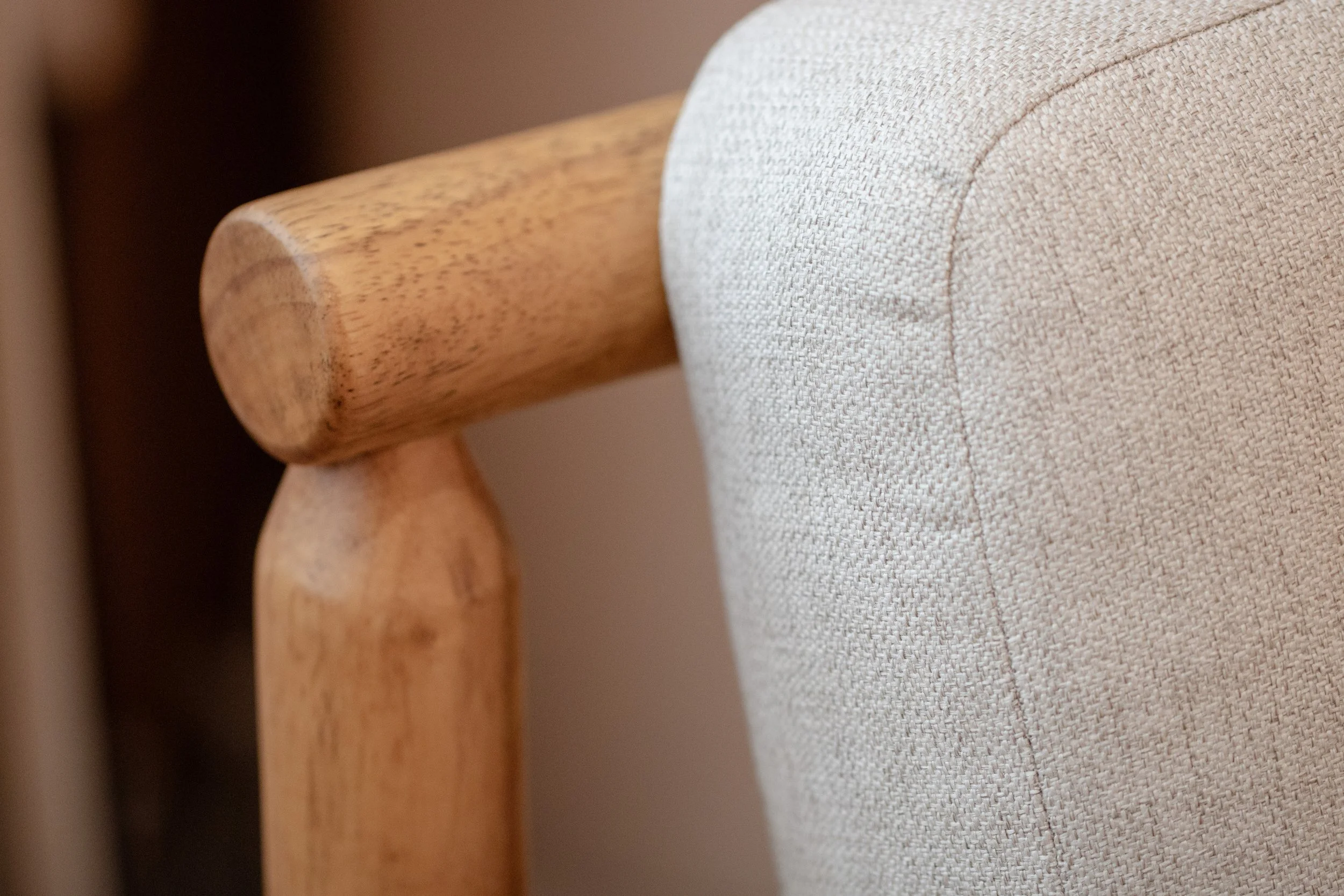 Manlayuwaddy Chair_Closeup_Thazin Condo Residence_16'96 Concepts.jpg