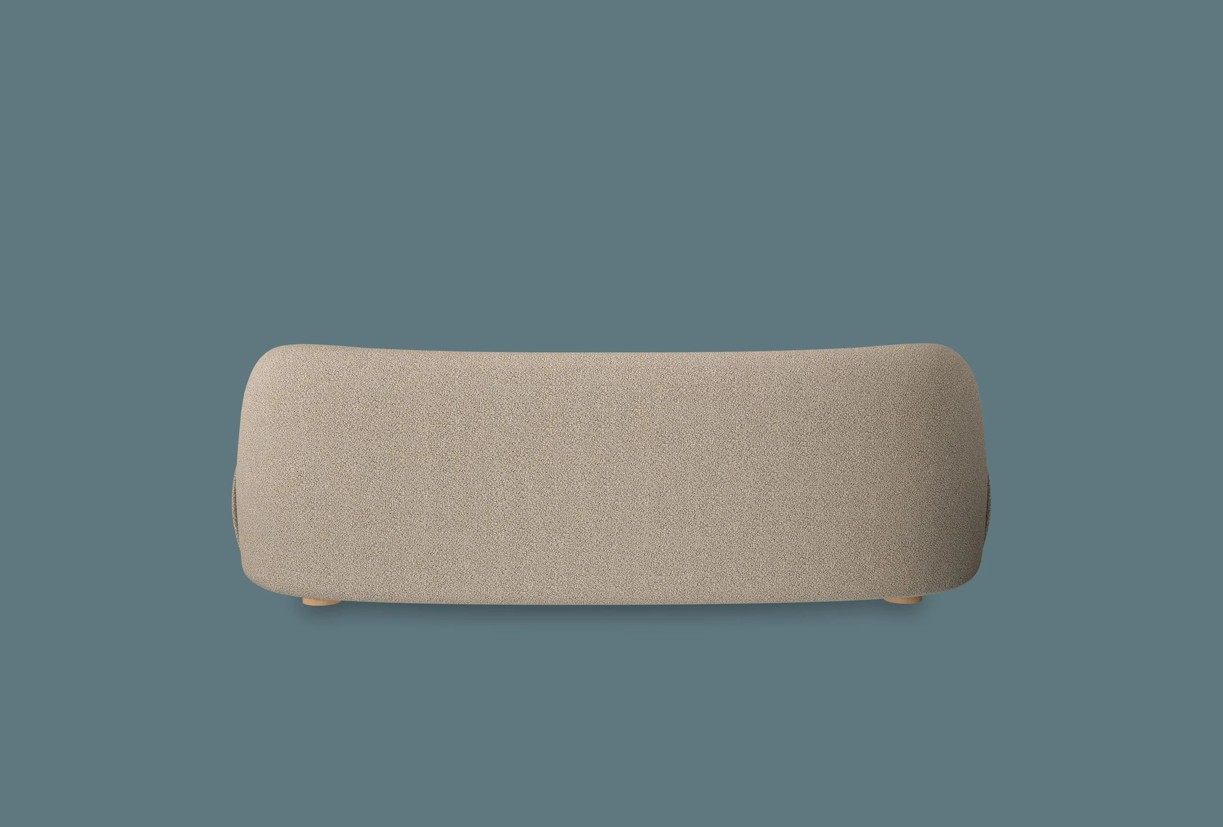 WEB3_Monte Sar Oat_16'96 Concepts_Yangon Furniture.jpg