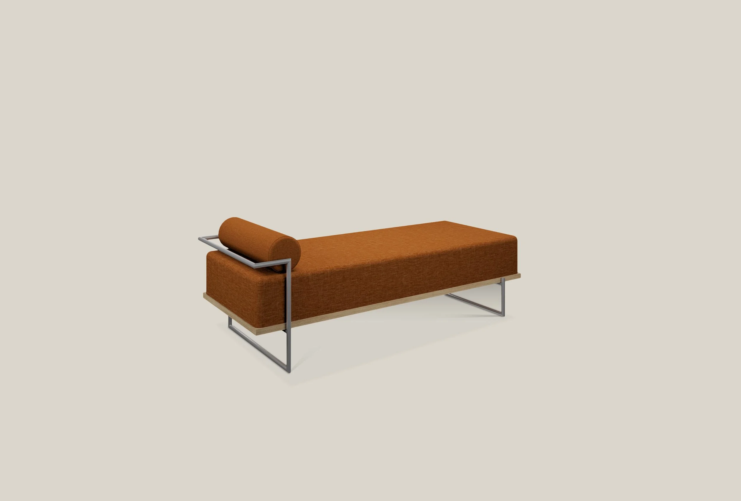 Web 5_Rambutan Bolster Bench _Yangon Furniture.jpg (Copy)